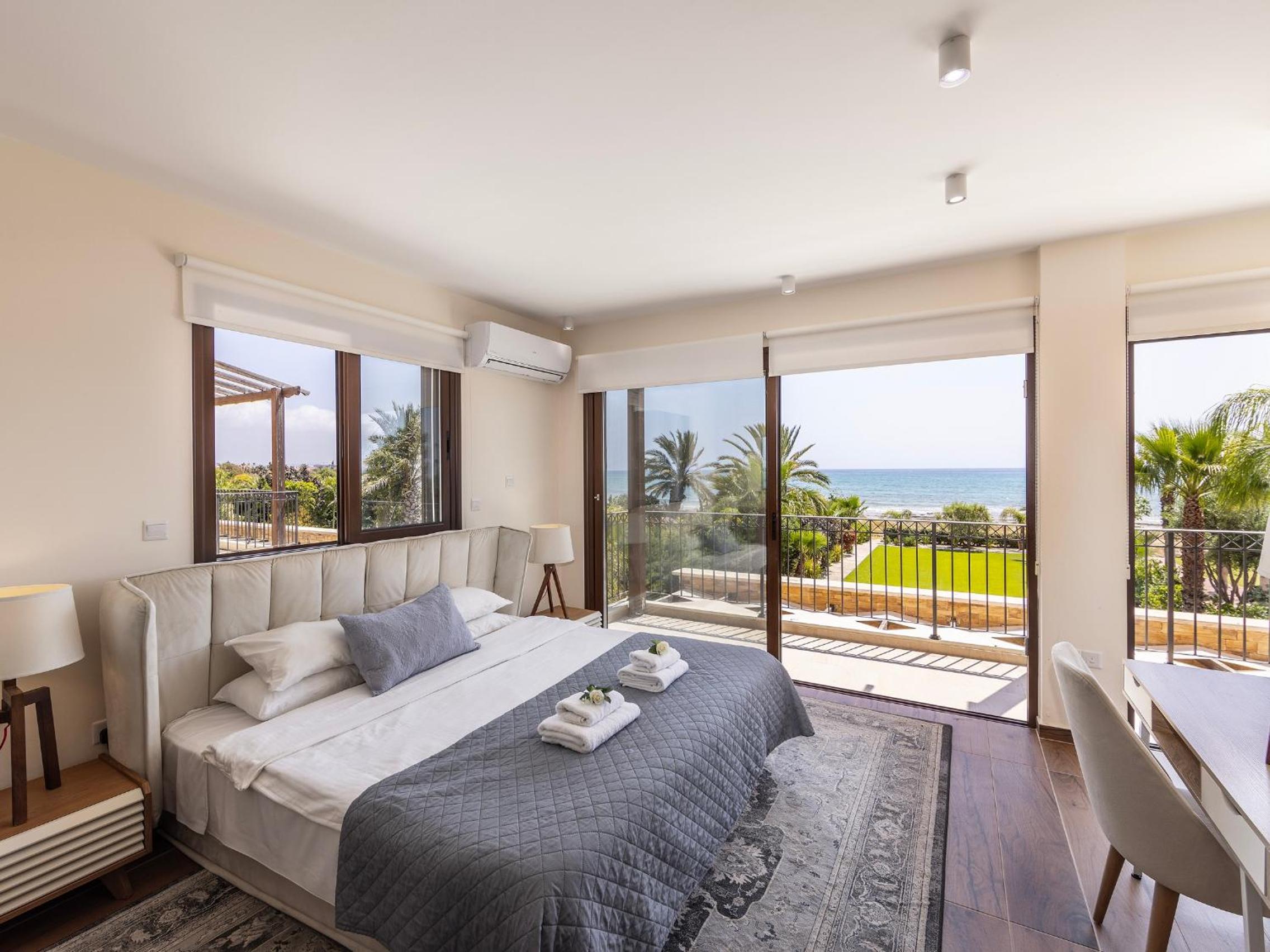 villa Ionion H5