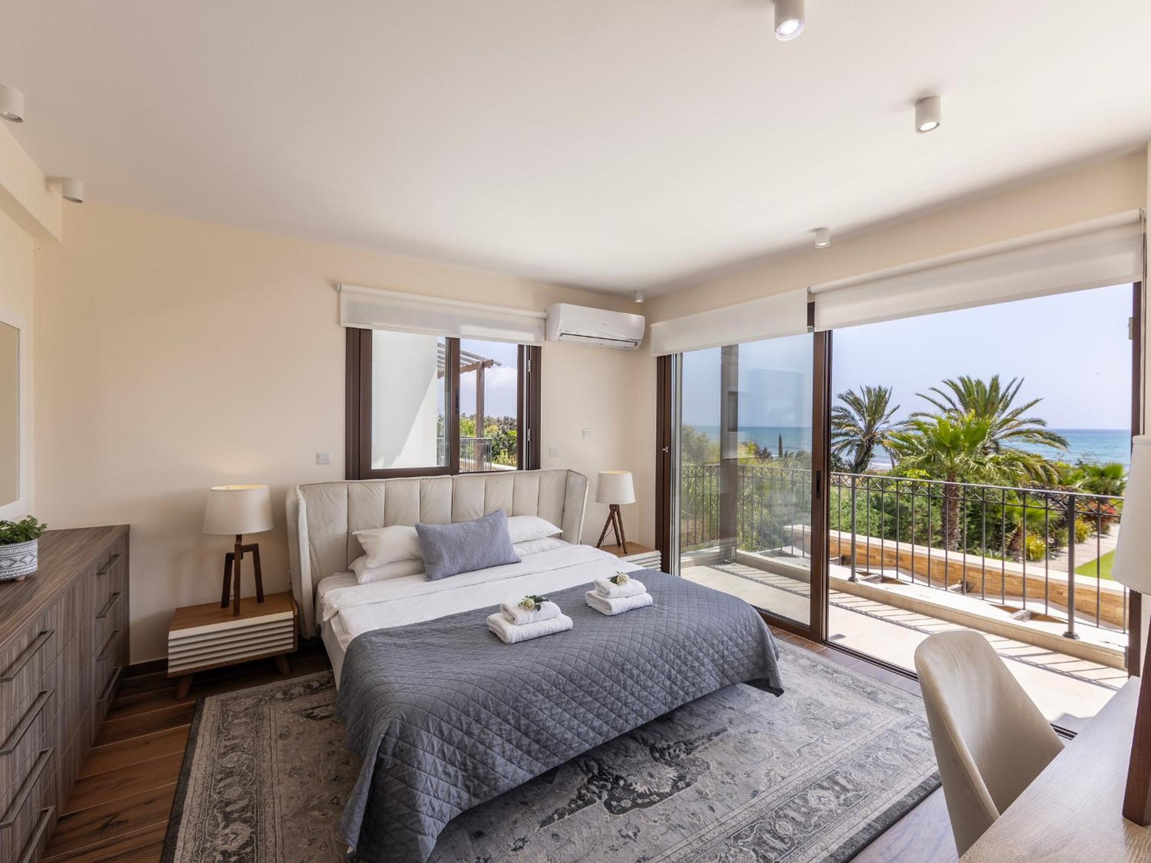 villa Ionion H5
