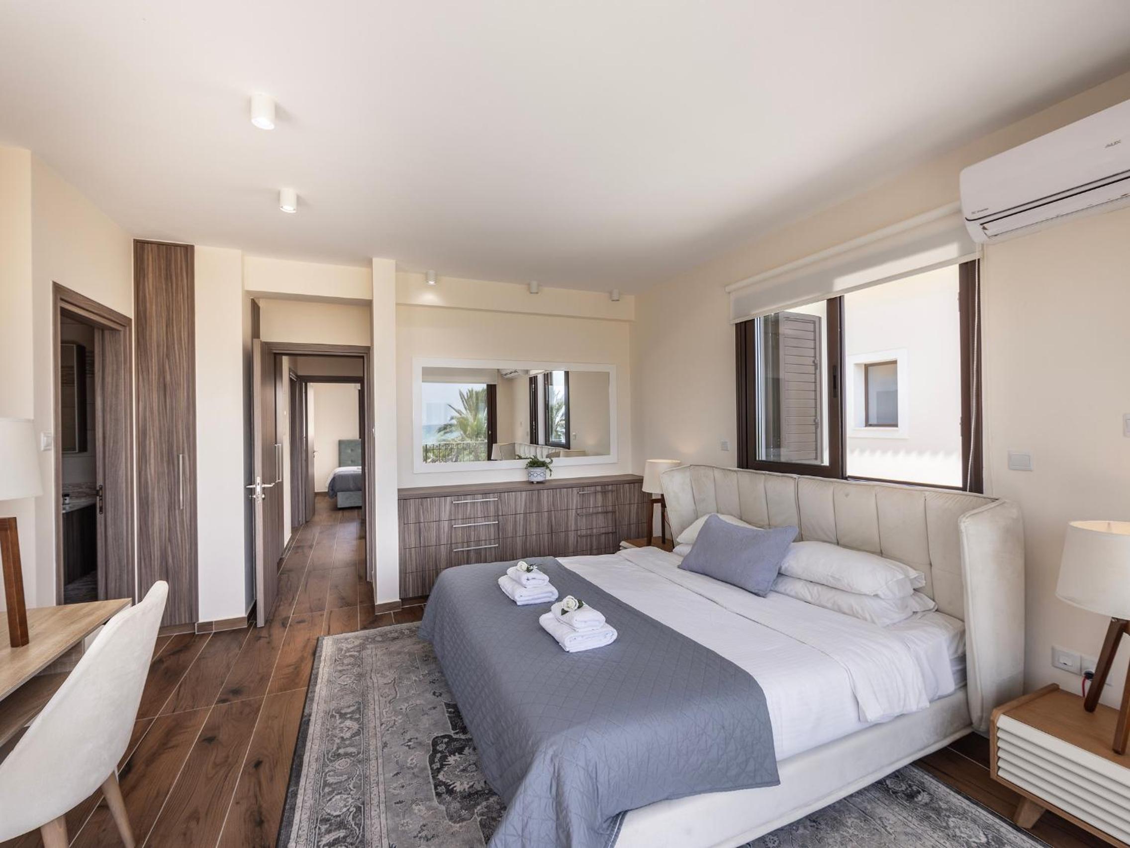 villa Ionion H5