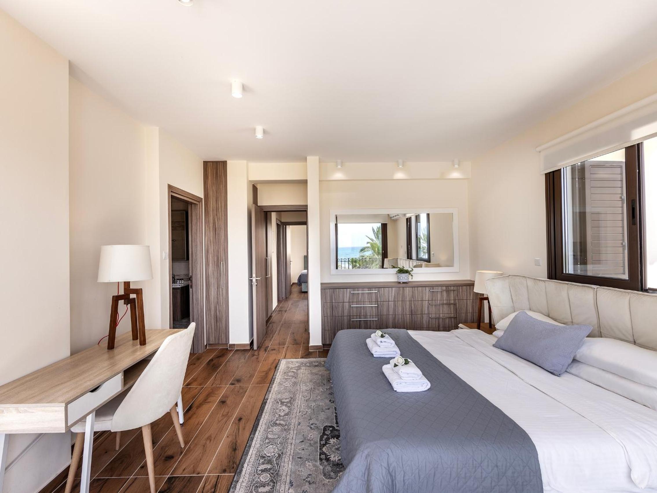 villa Ionion H5