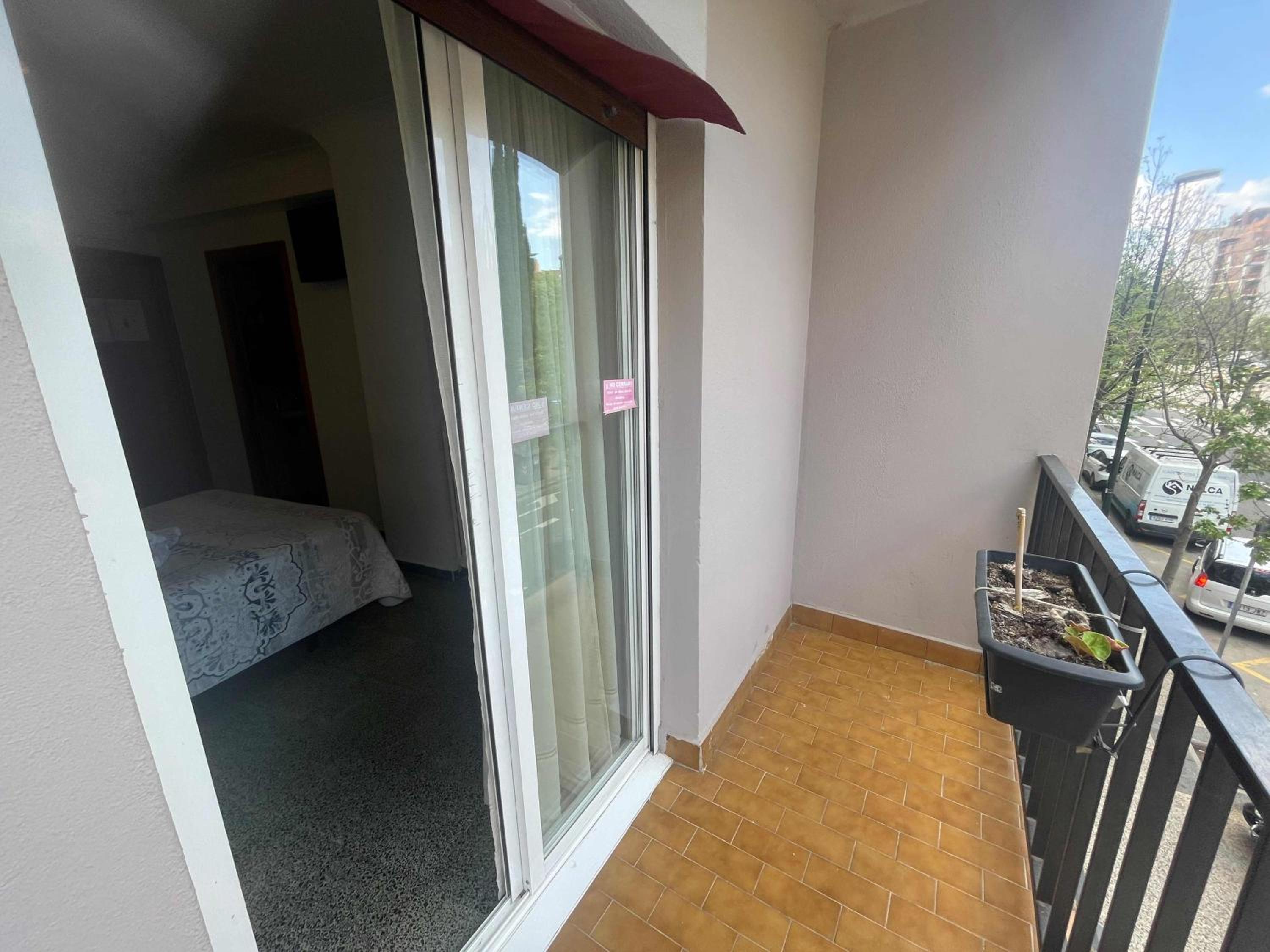 Hostal Cumbre