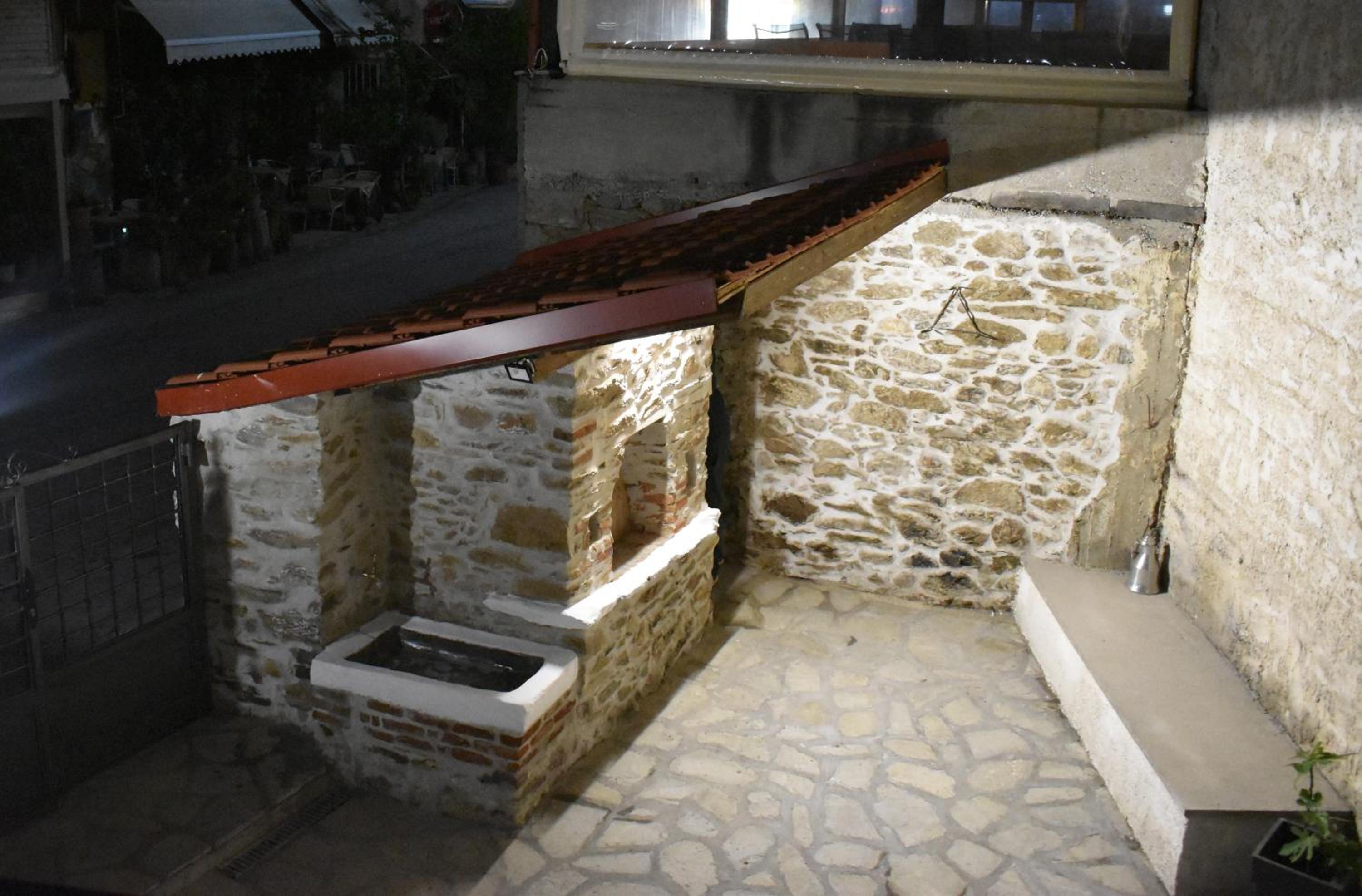 Photo 15