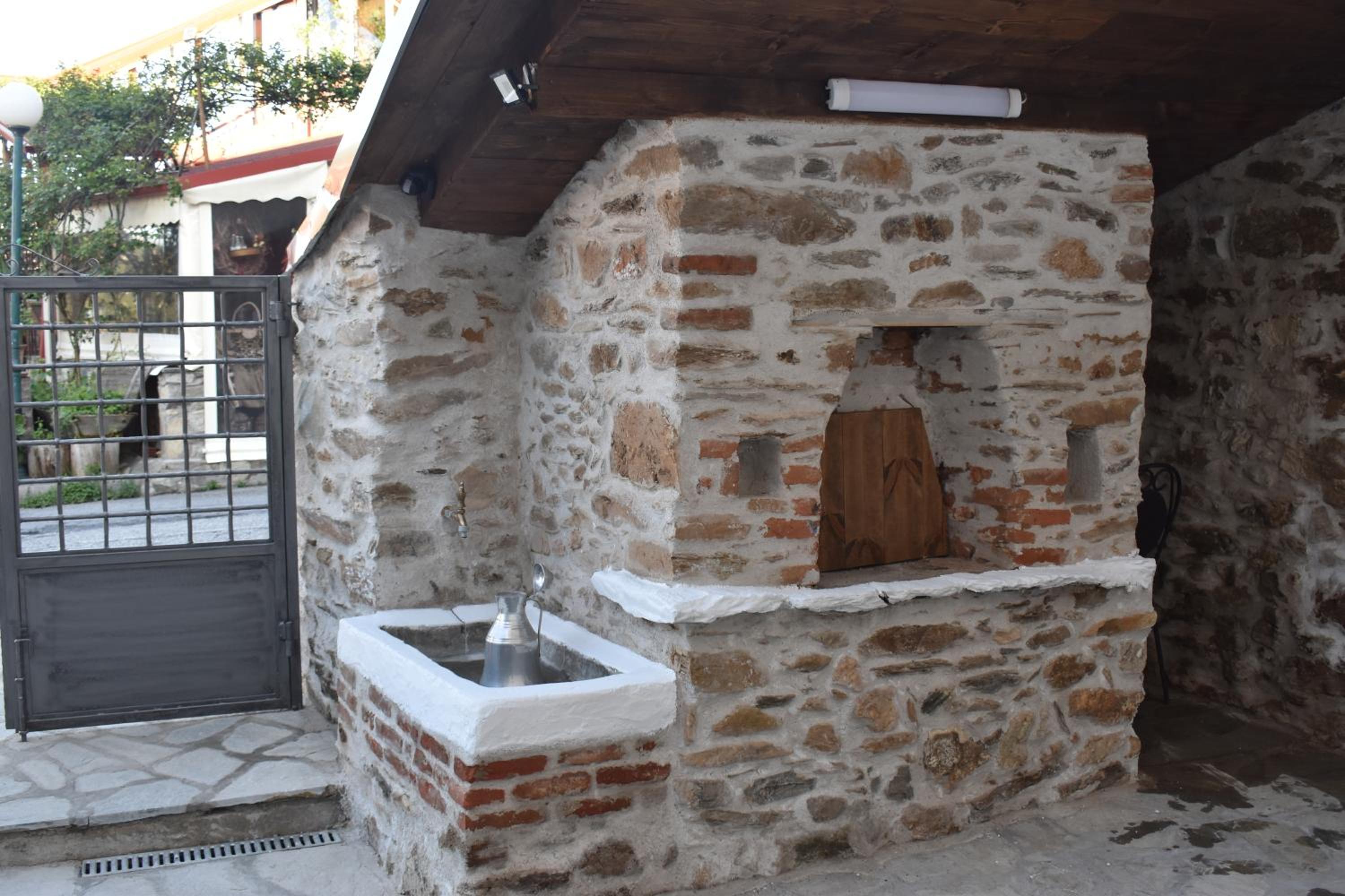 Photo 19