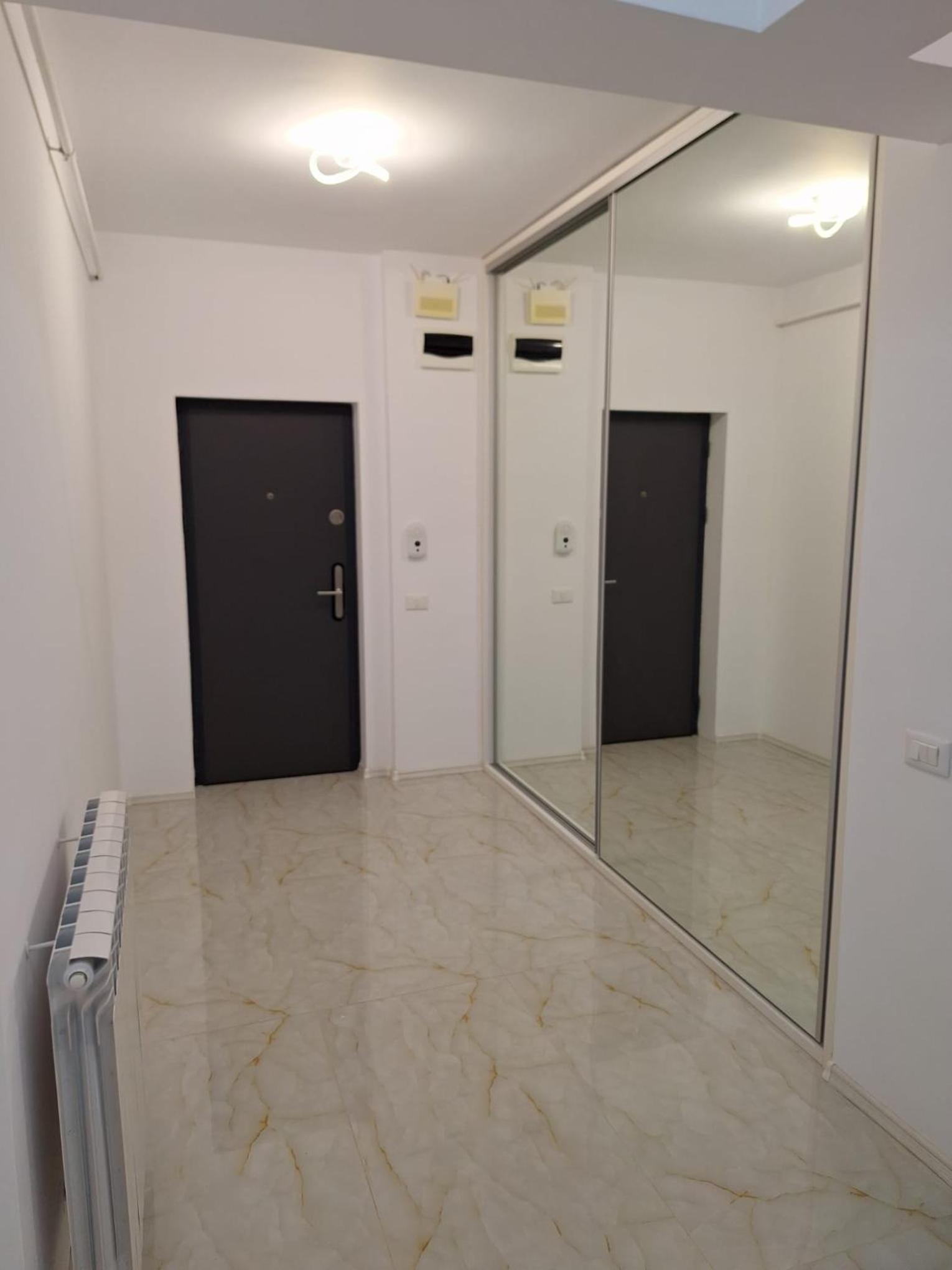 Apartament de lux Mamaia Nord in zona Restaurantului Hanul cu Peste view 3