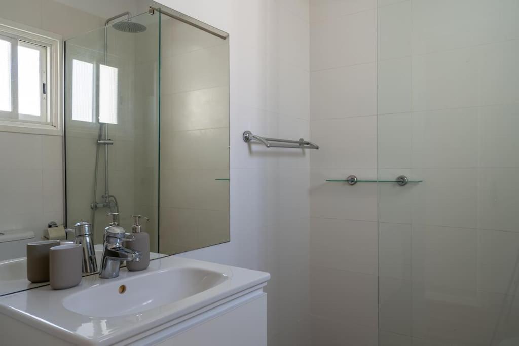 Cozy Nerina Cottage at Harbour Paphos