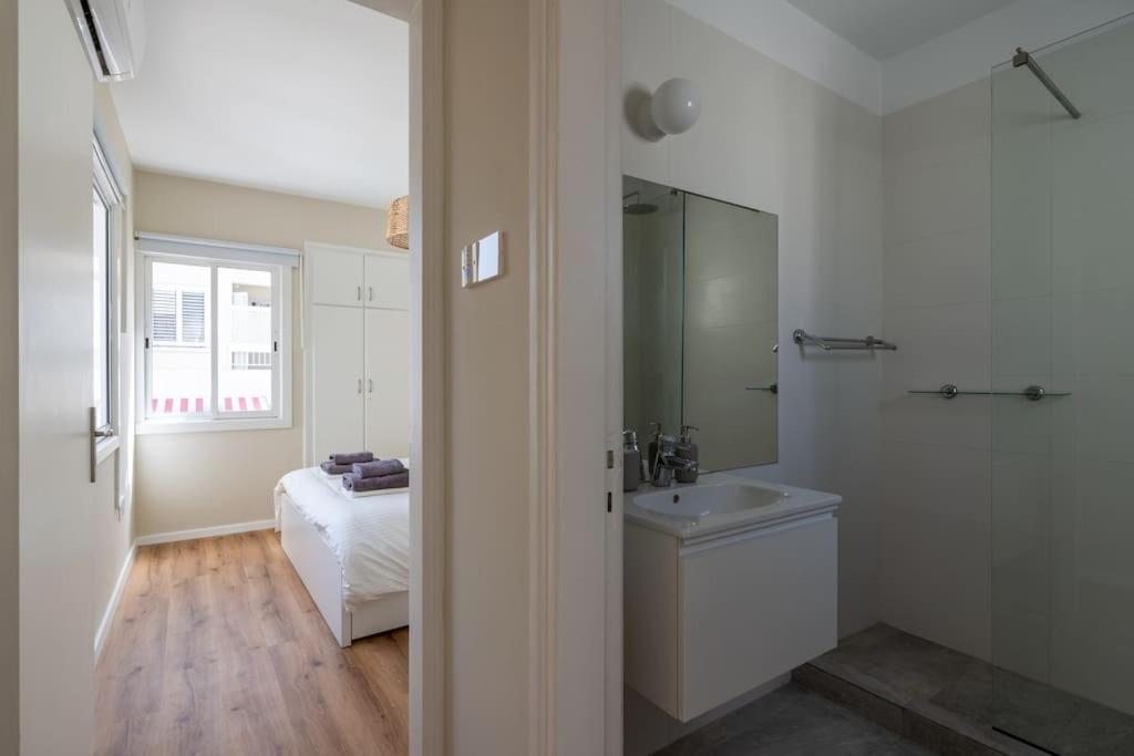 Cozy Nerina Cottage at Harbour Paphos