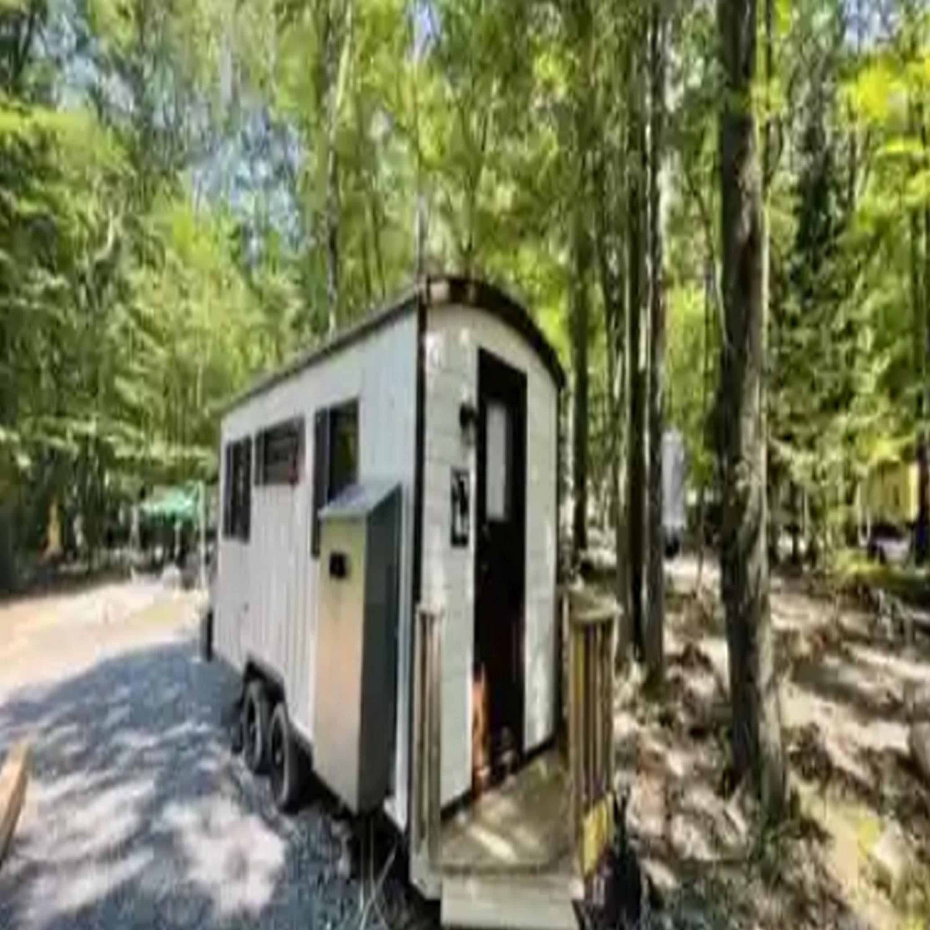 Camptel Poconos, Billede 116