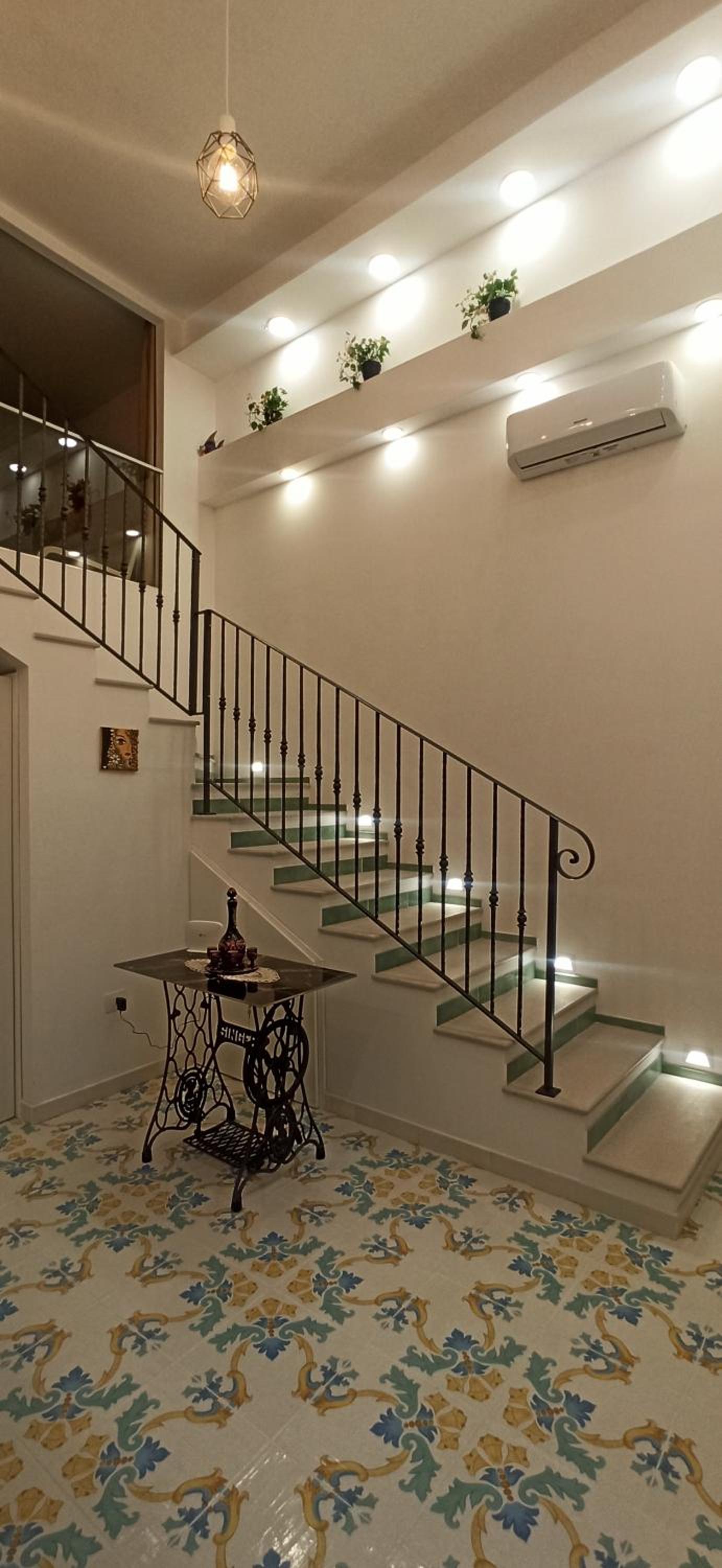 Miele Sweet House Exclusive Apartment photo 2