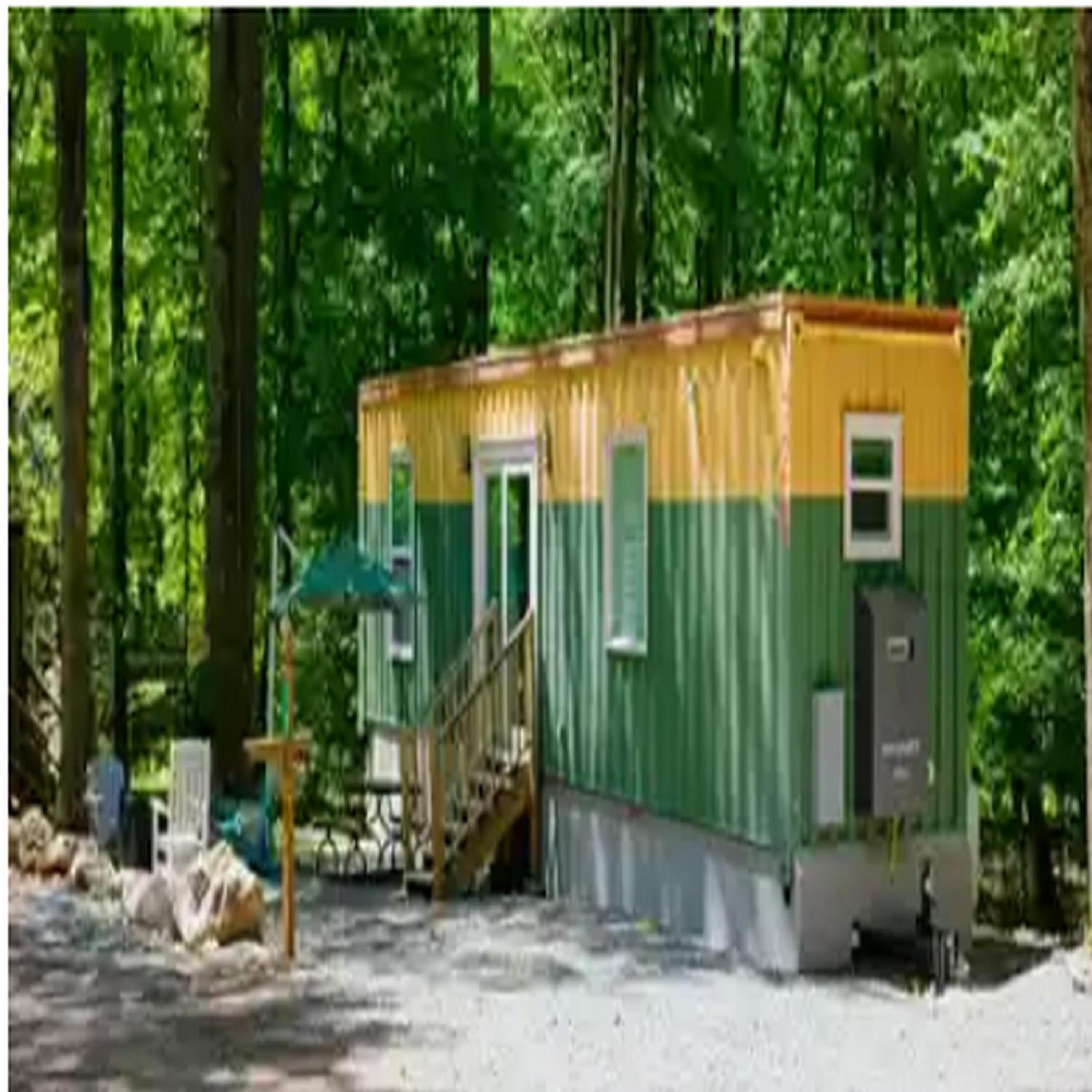 Camptel Poconos, Billede 222