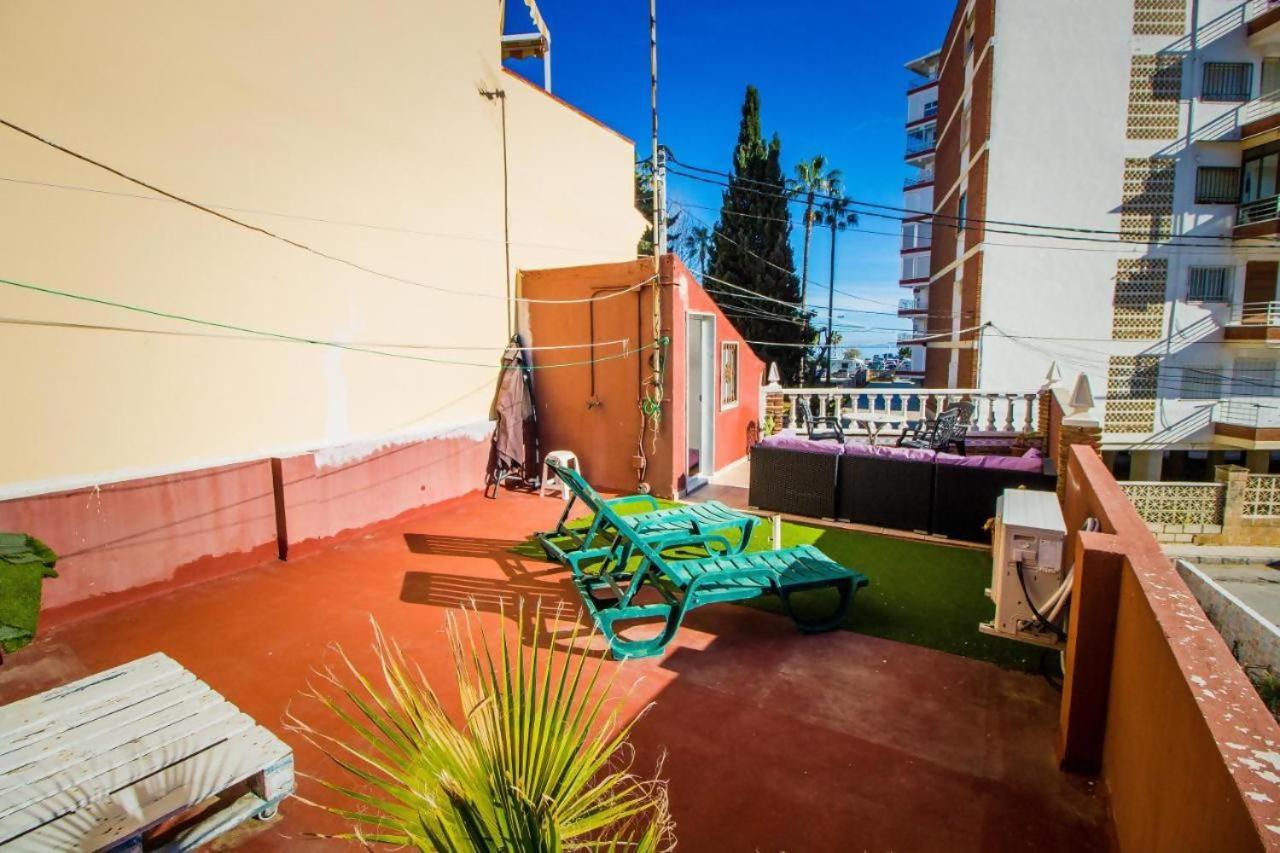 Casa ELI 