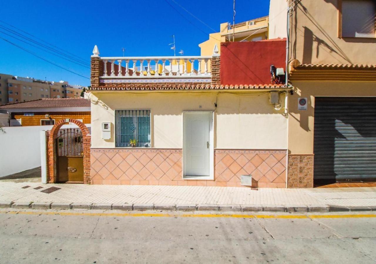 Casa ELI 