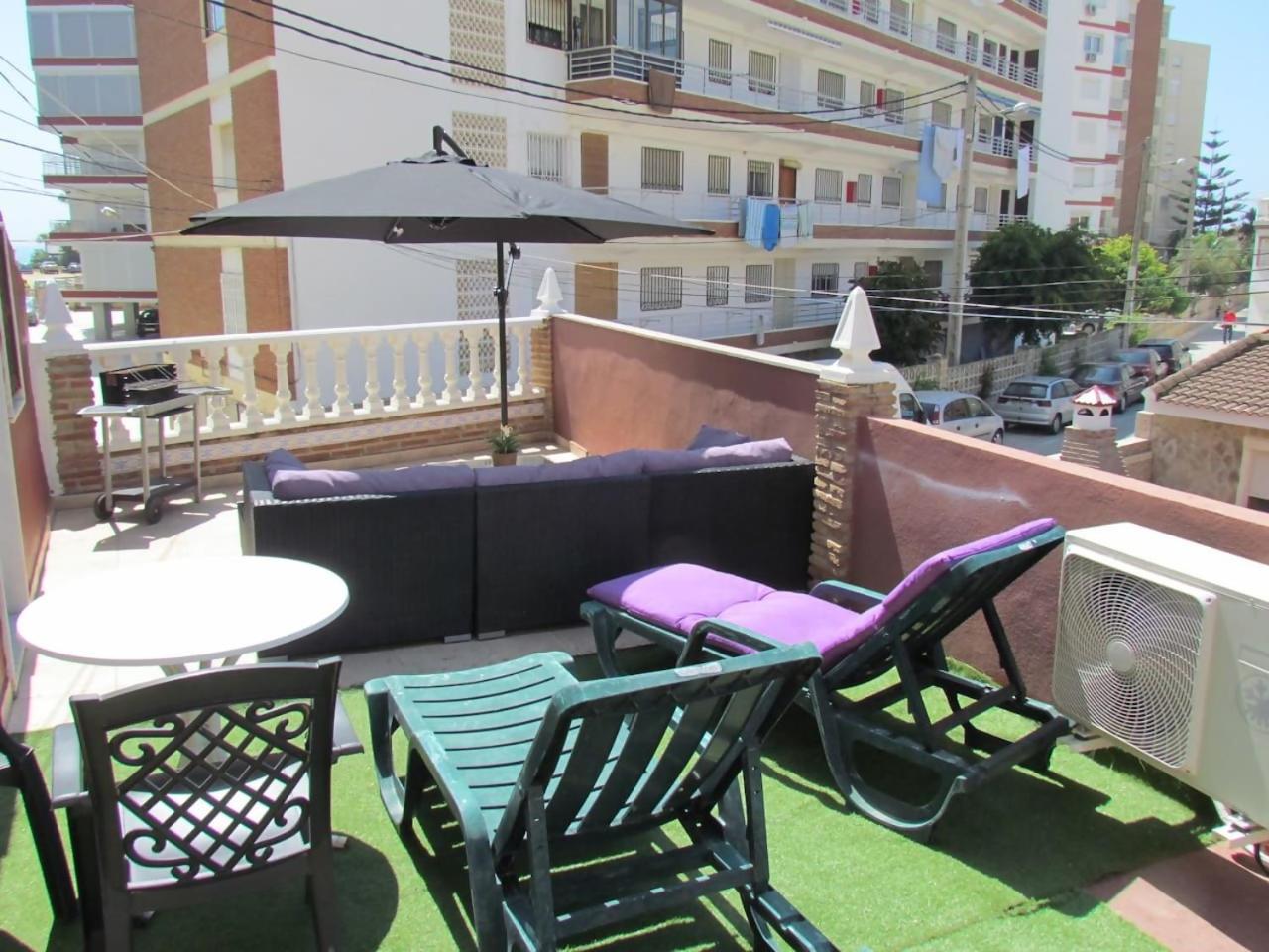 Casa ELI 