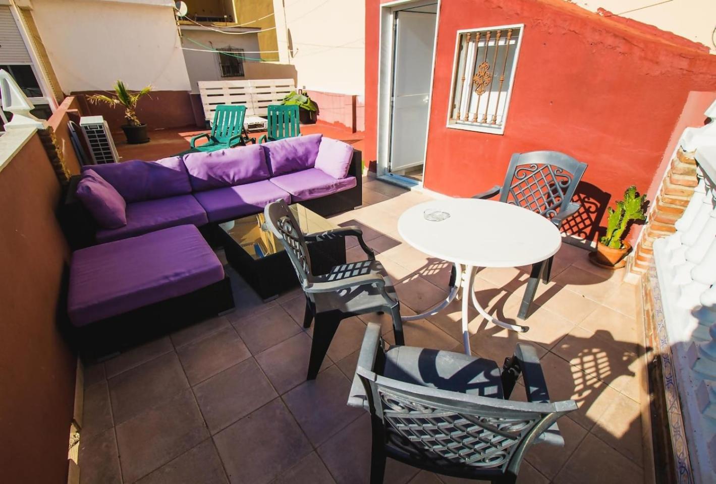 Casa ELI 