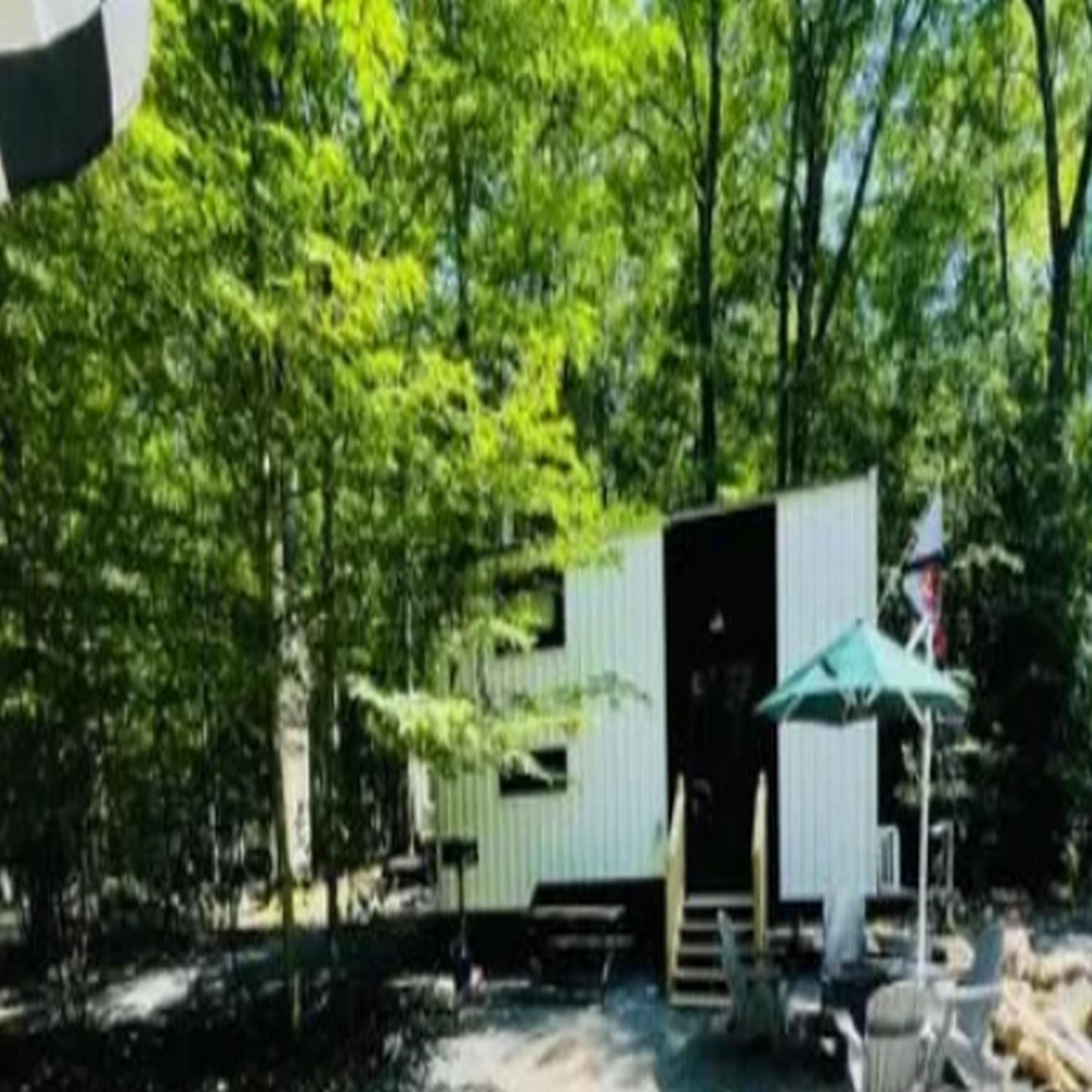 Camptel Poconos, Billede 62