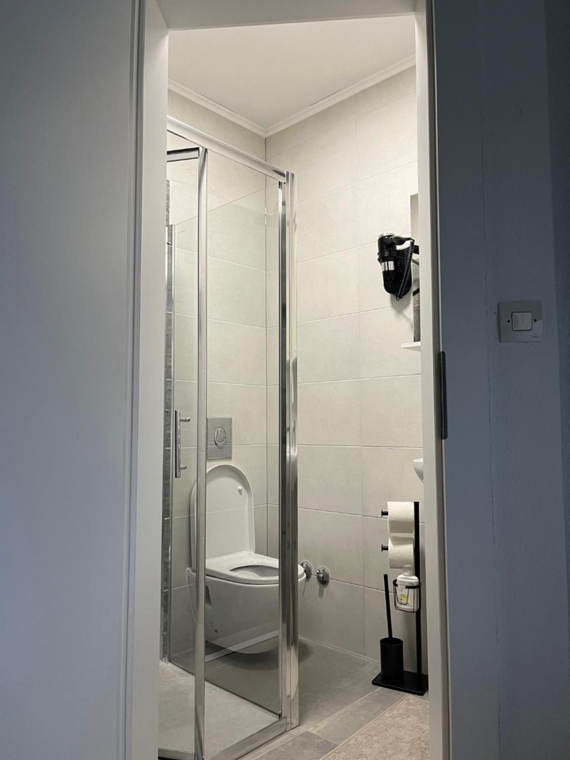 Guesthouse Villa Plitvička