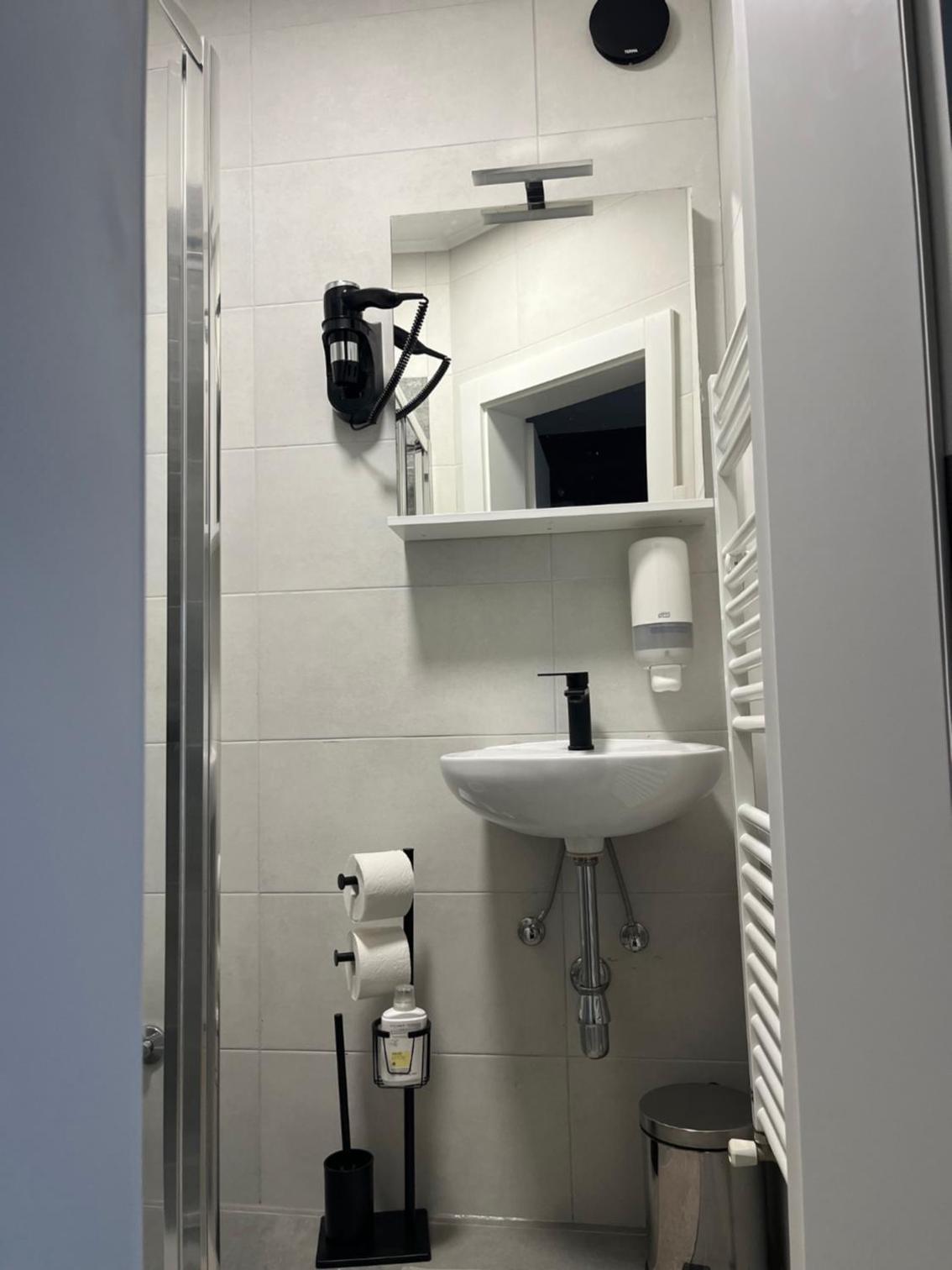 Guesthouse Villa Plitvička