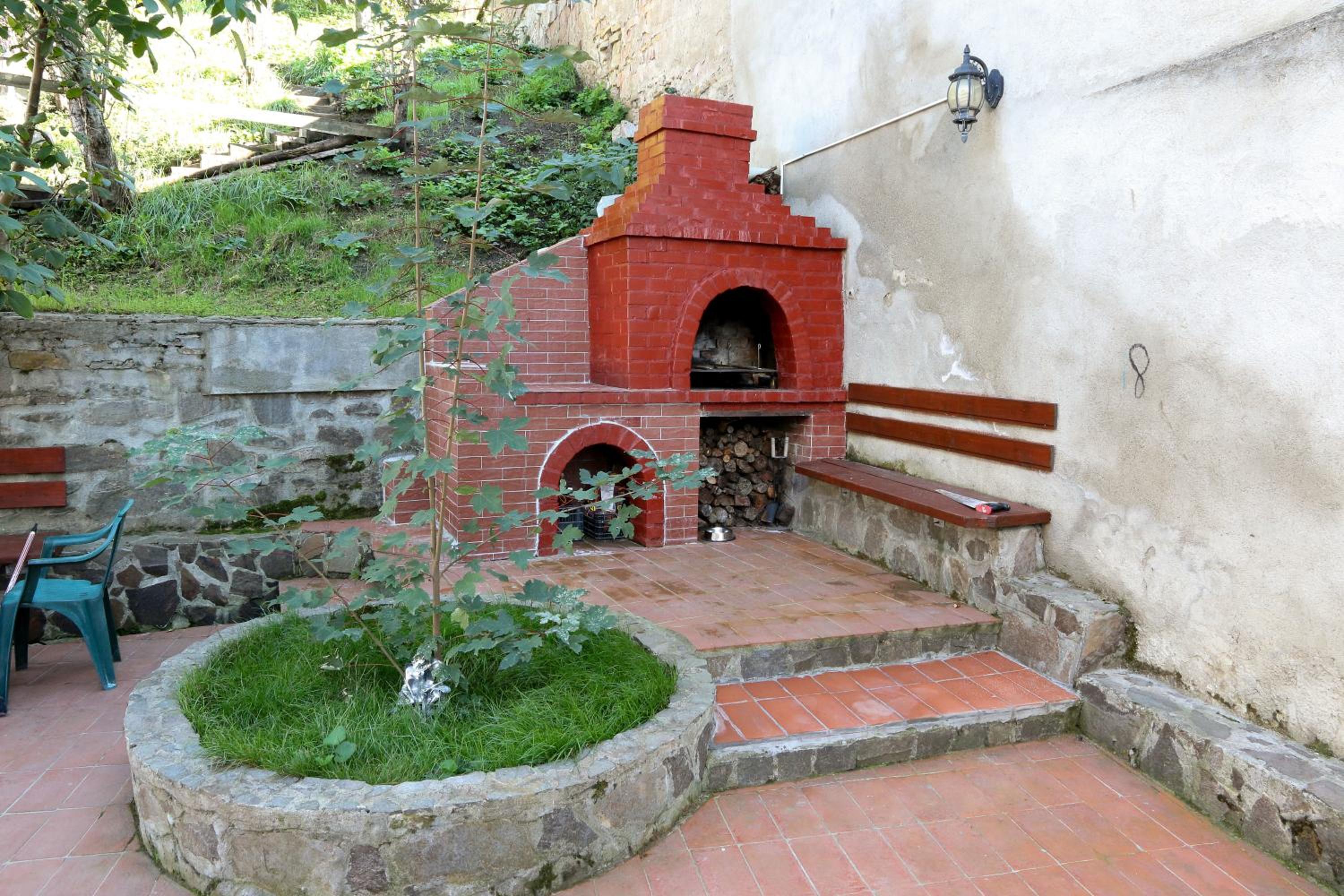 Photo 25