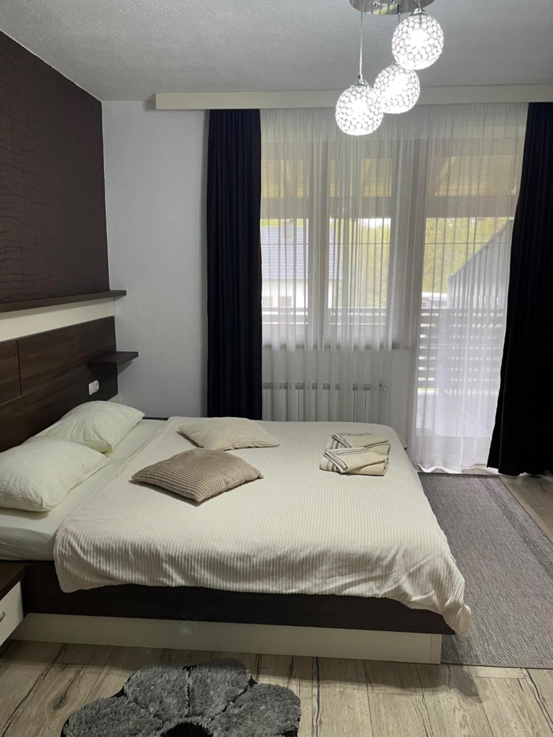 Guesthouse Villa Plitvička