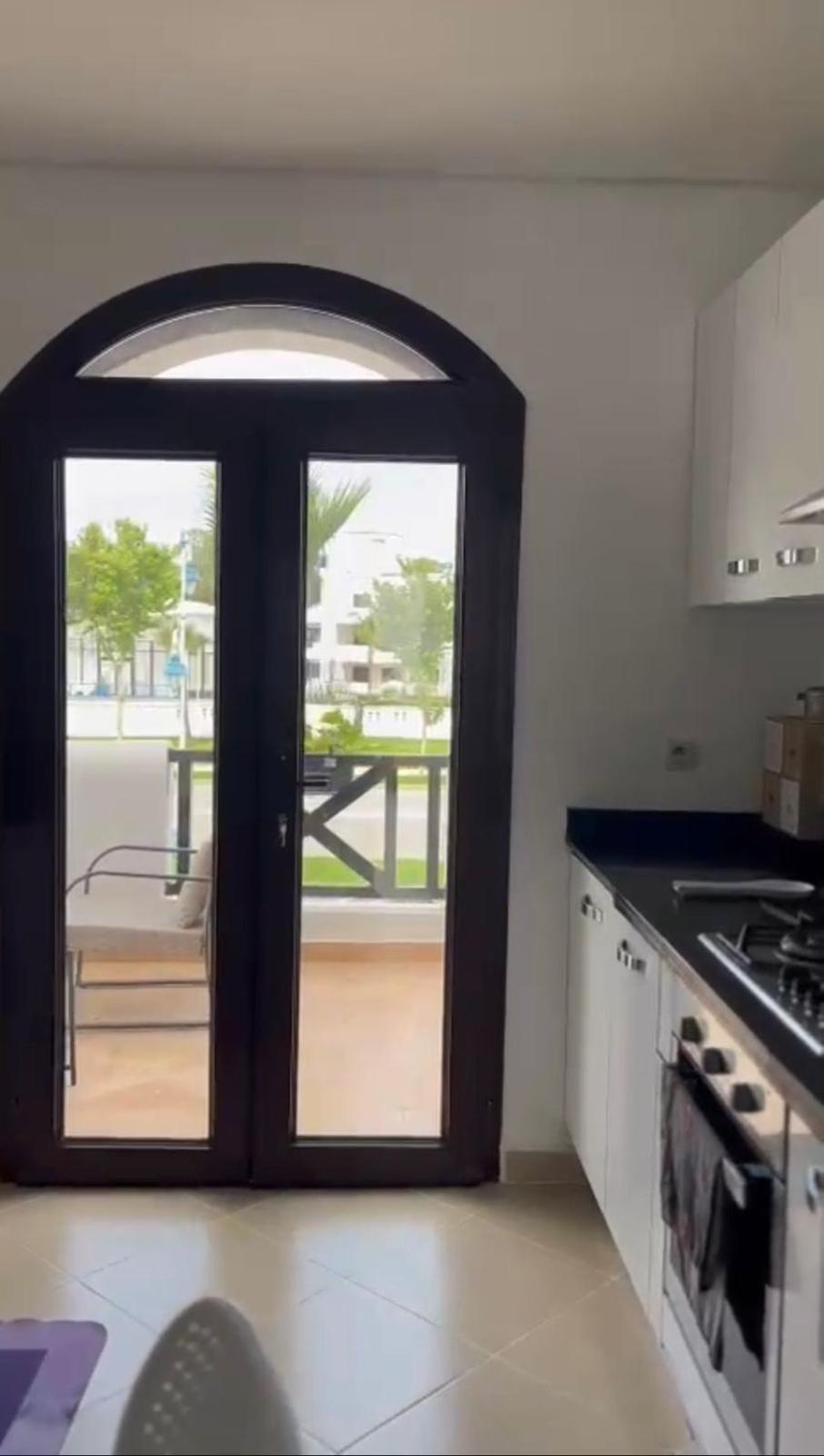 Super Appartement pour location pour famille view 2
