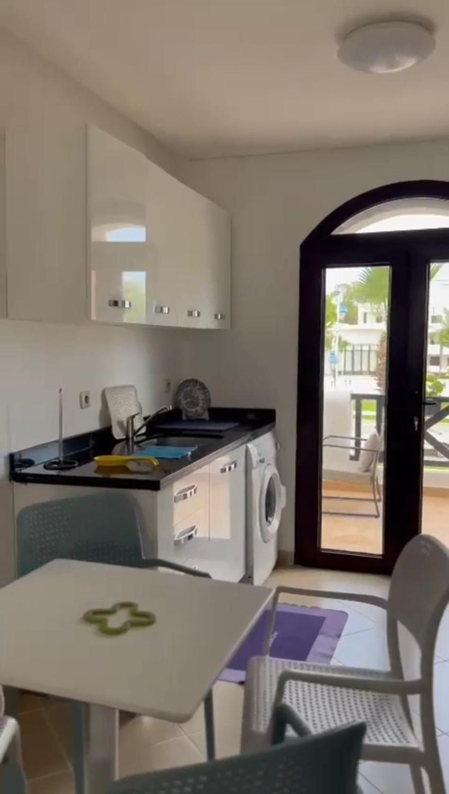 Super Appartement pour location pour famille view 3