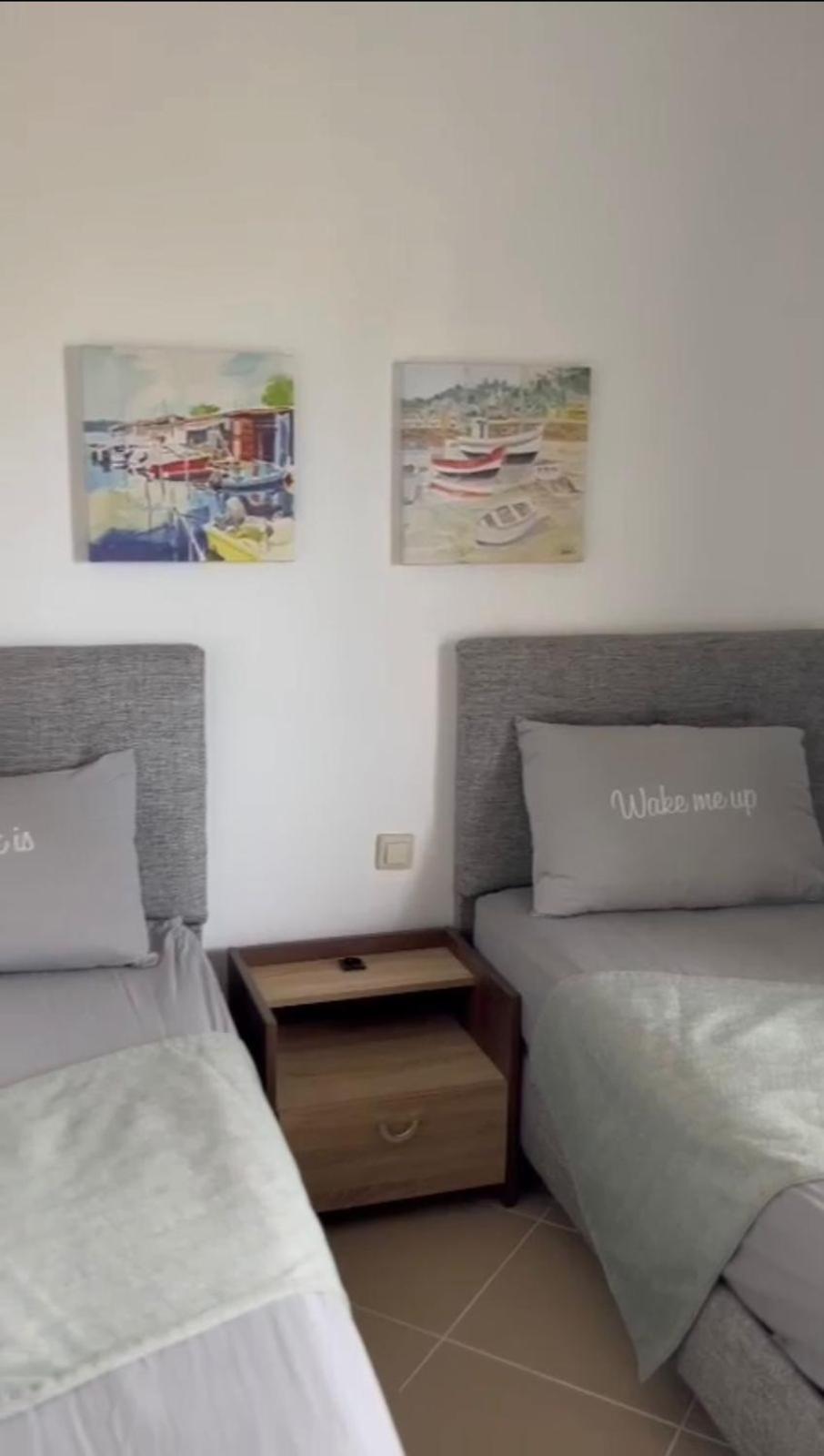 Super Appartement pour location pour famille view 4