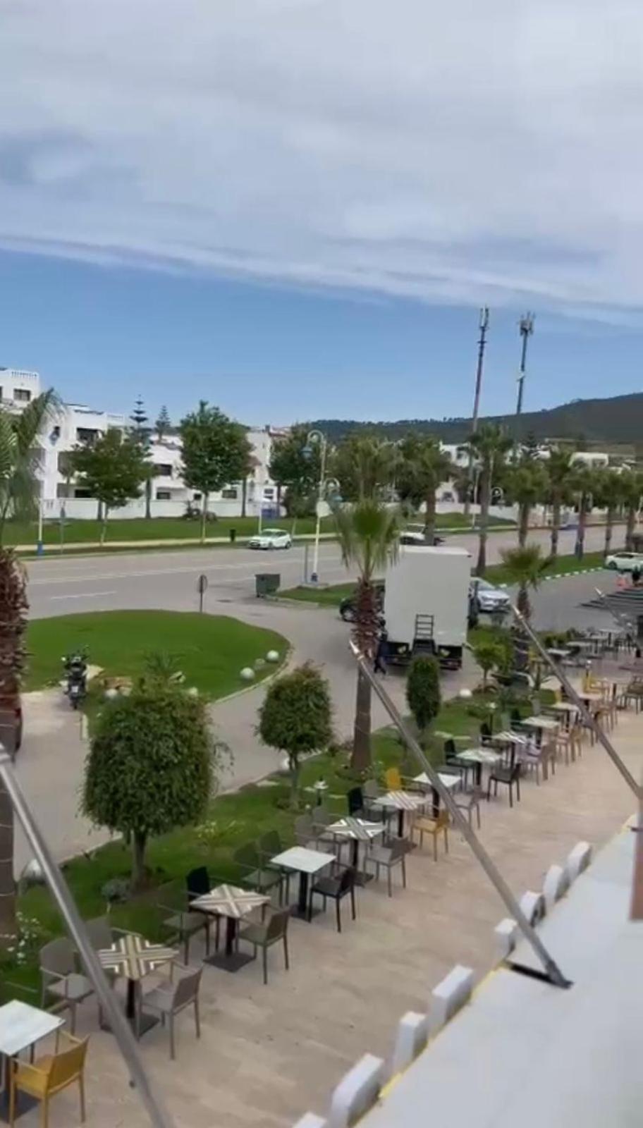 Super Appartement pour location pour famille view 5