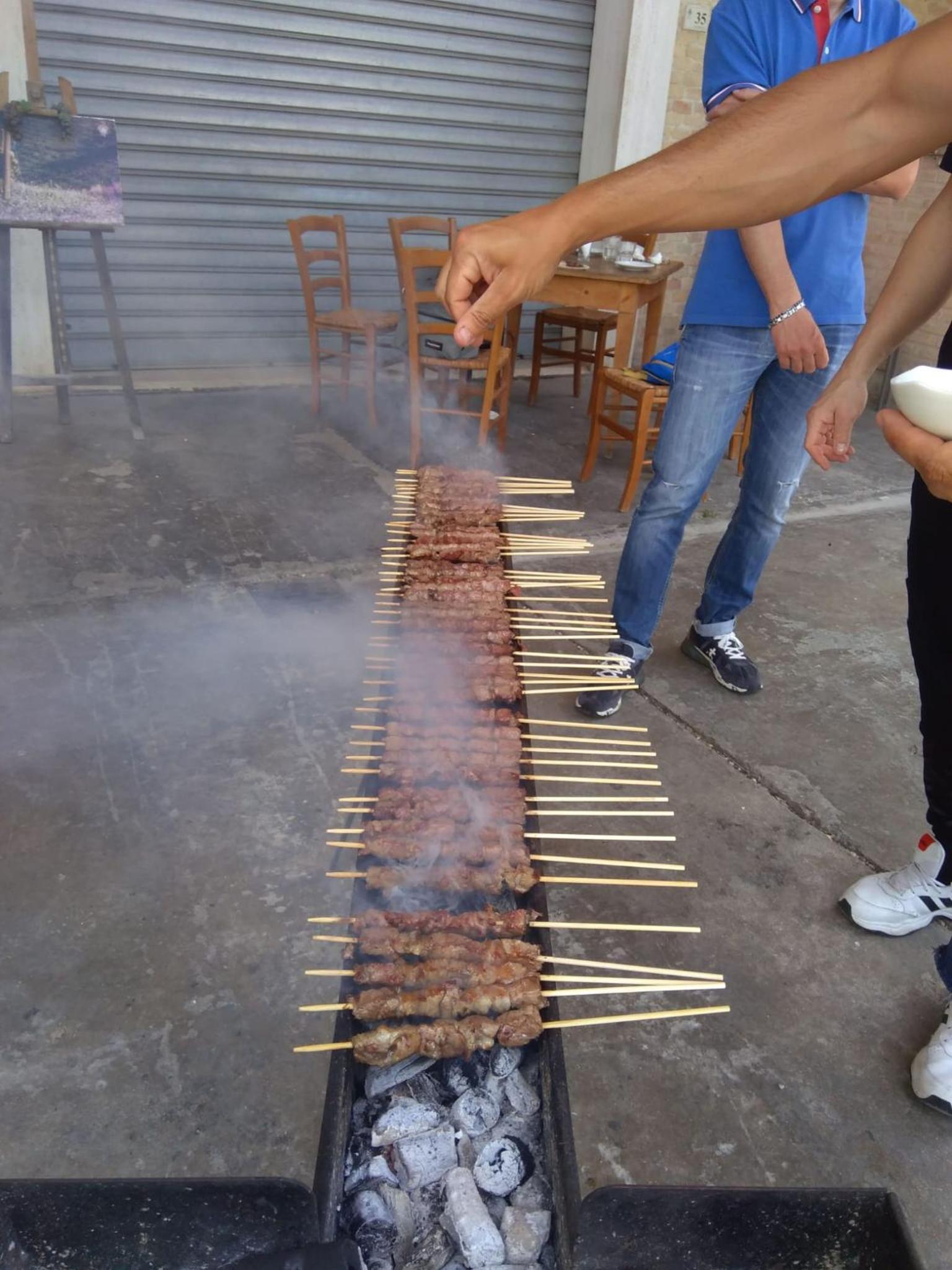 Photo 42