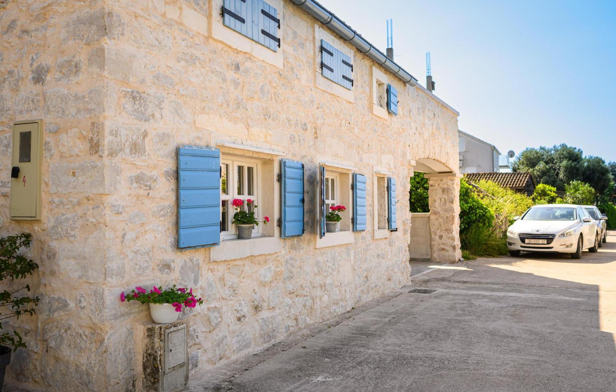 Beautiful Home In Orebic view 4