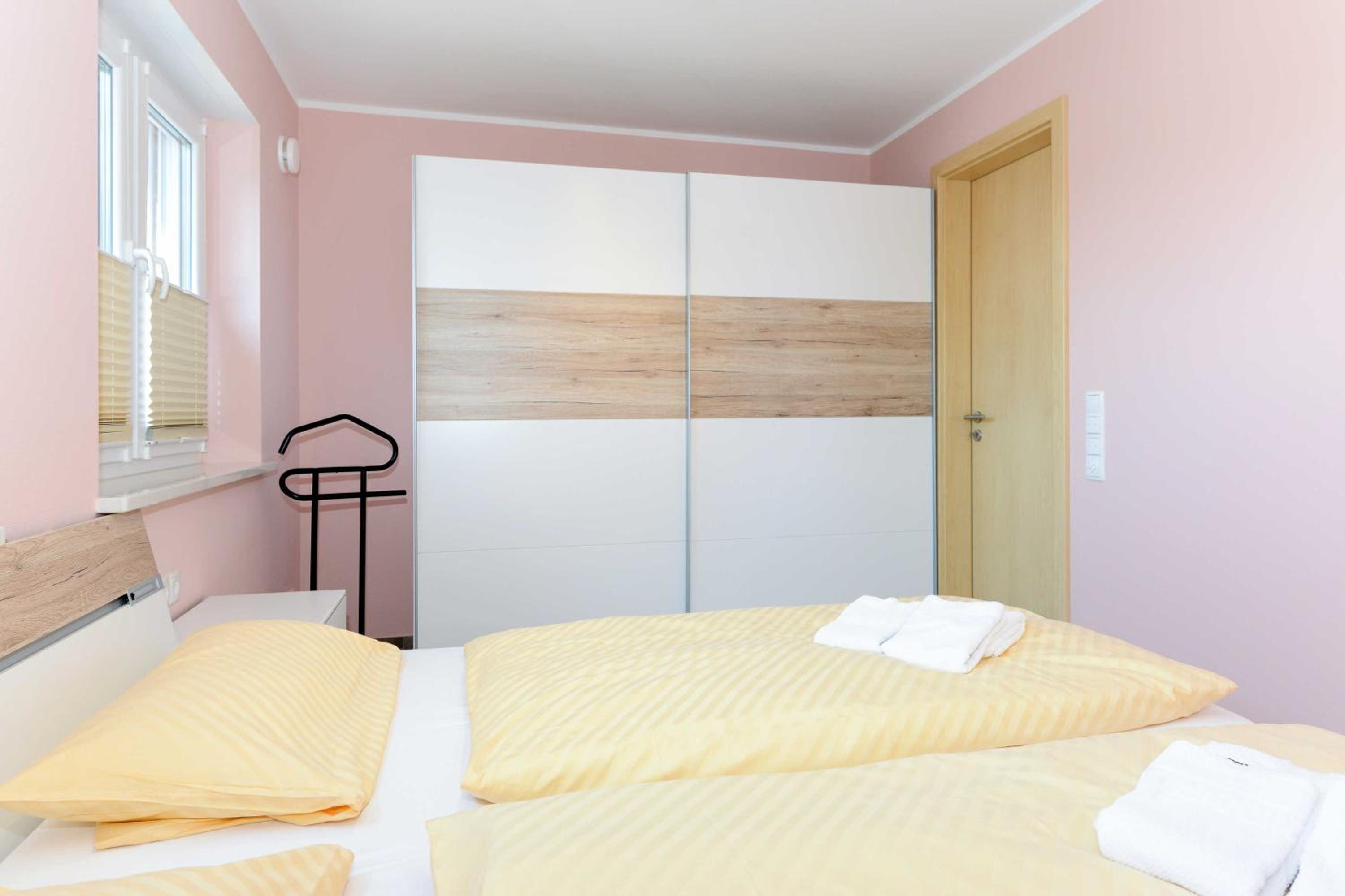 Photo 145