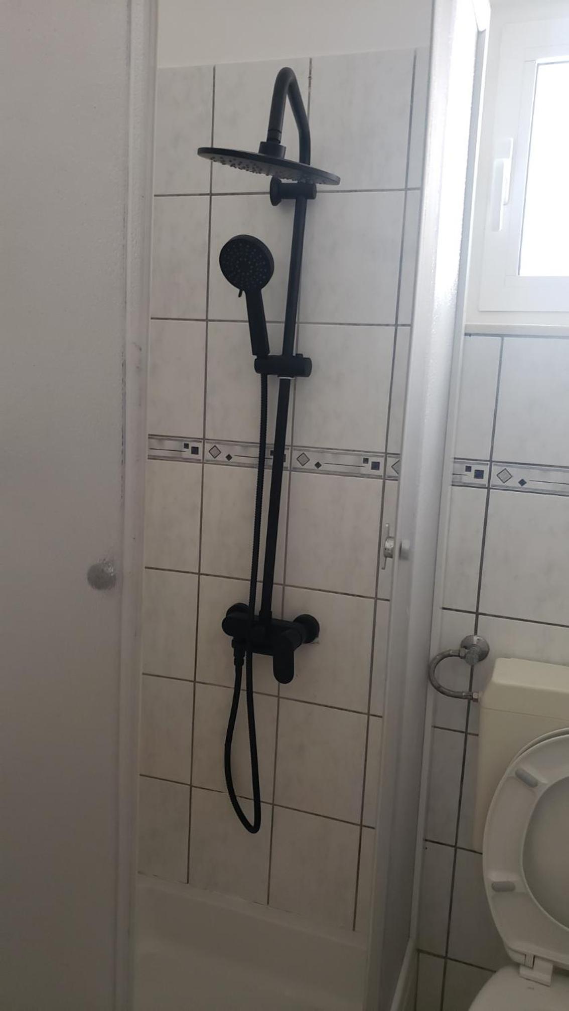Apartmani Emily