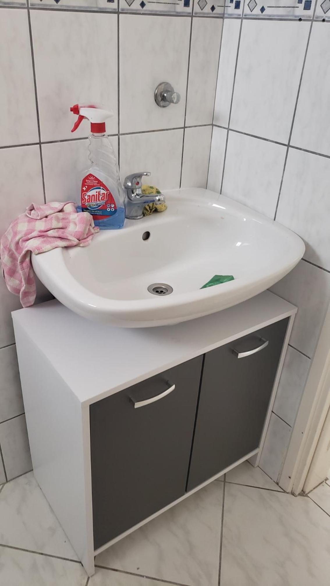 Apartmani Emily