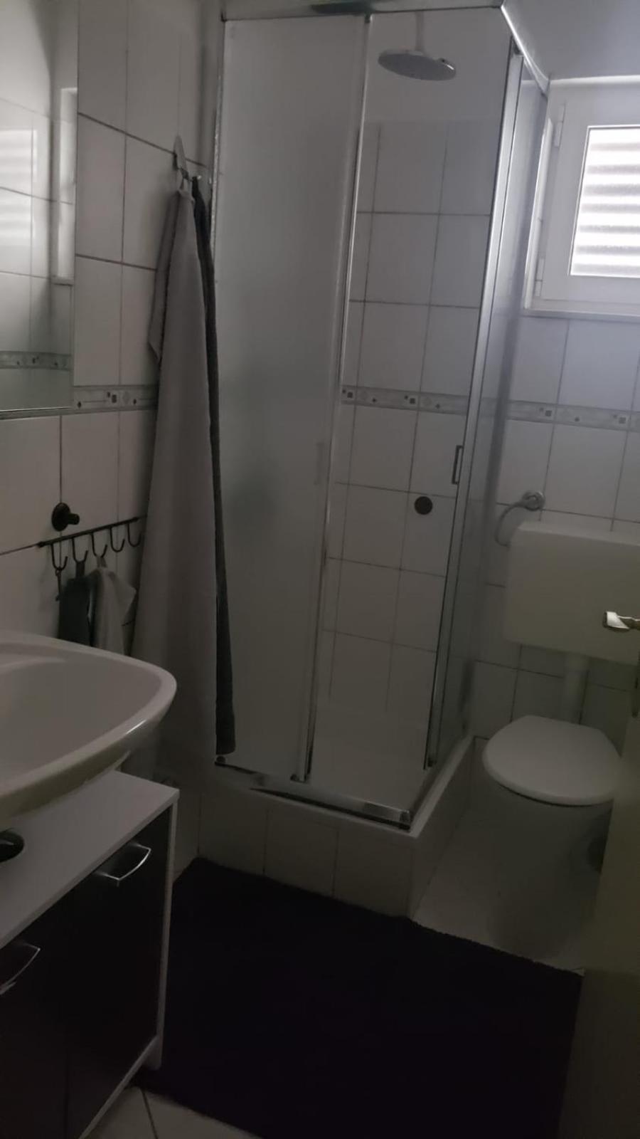 Apartmani Emily