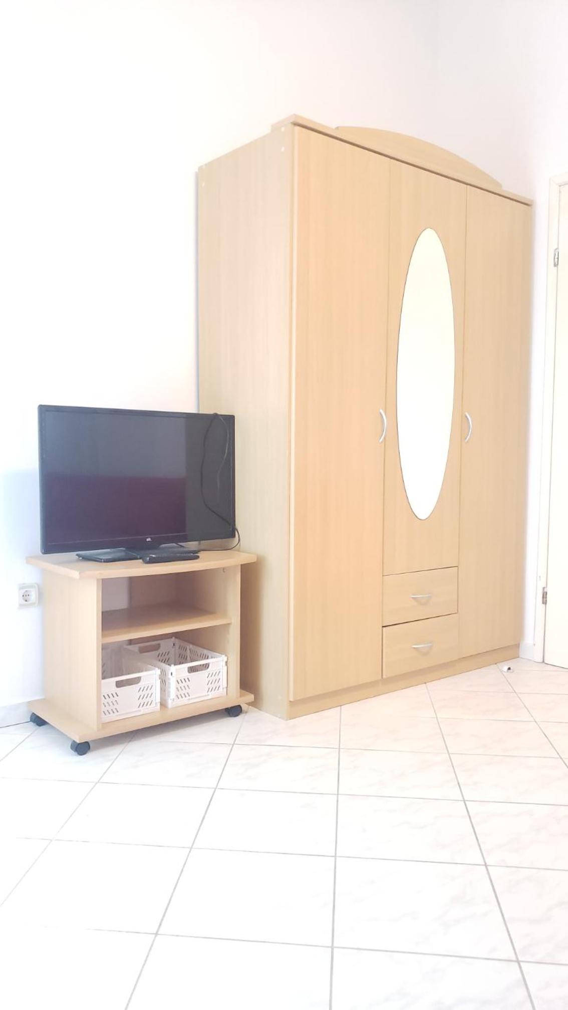 Apartmani Emily
