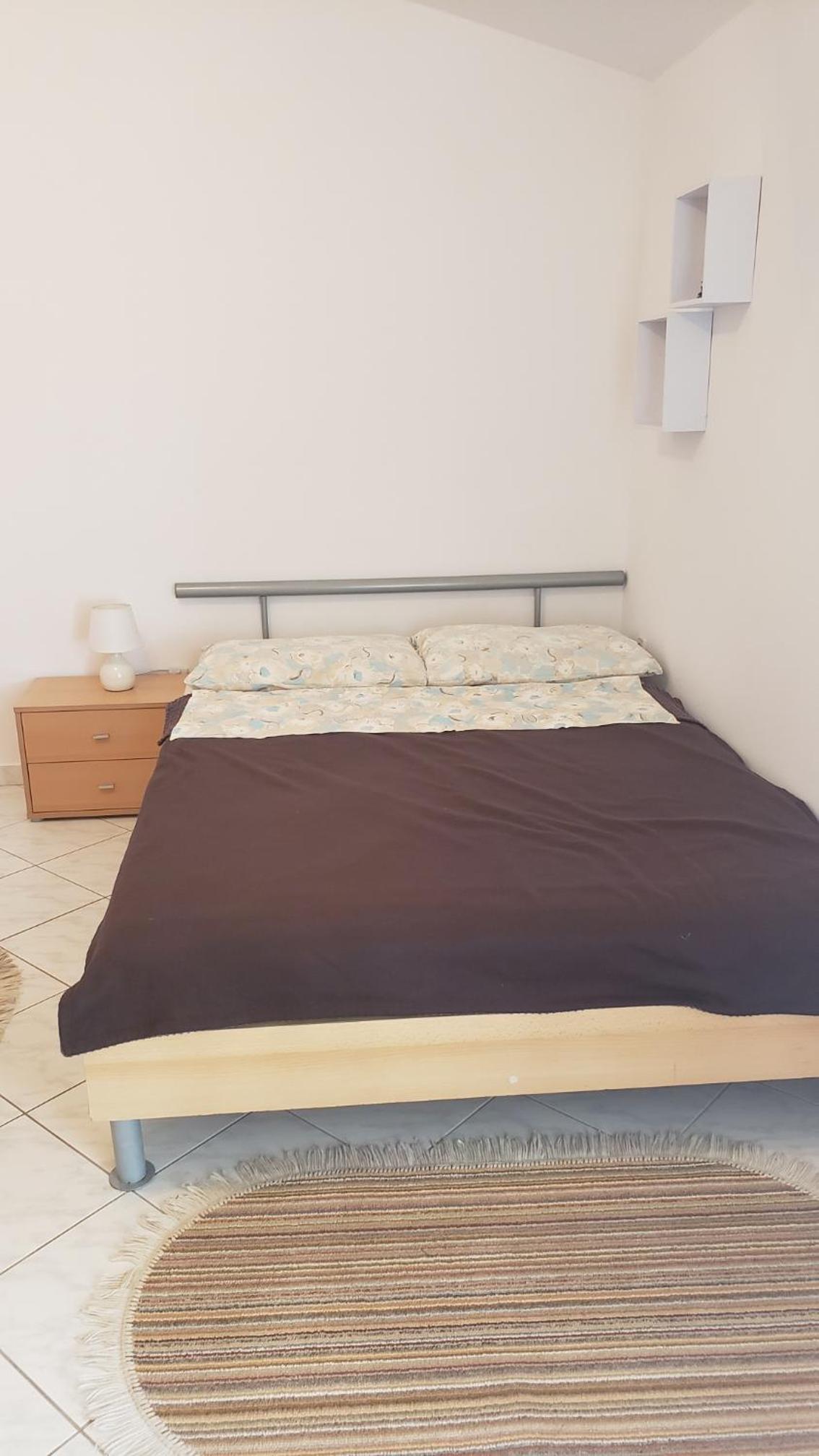 Apartmani Emily
