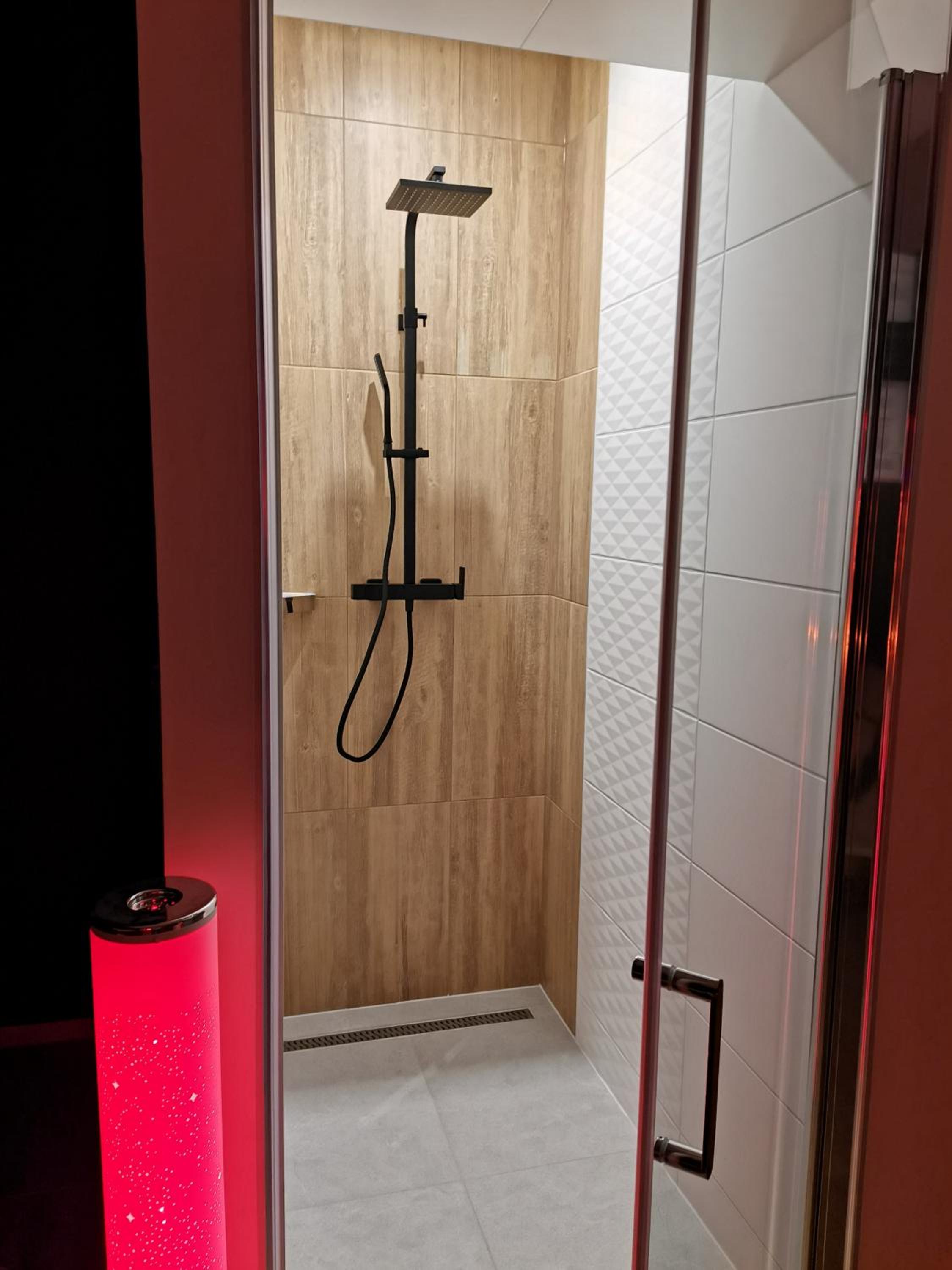 Spa Hera view 4