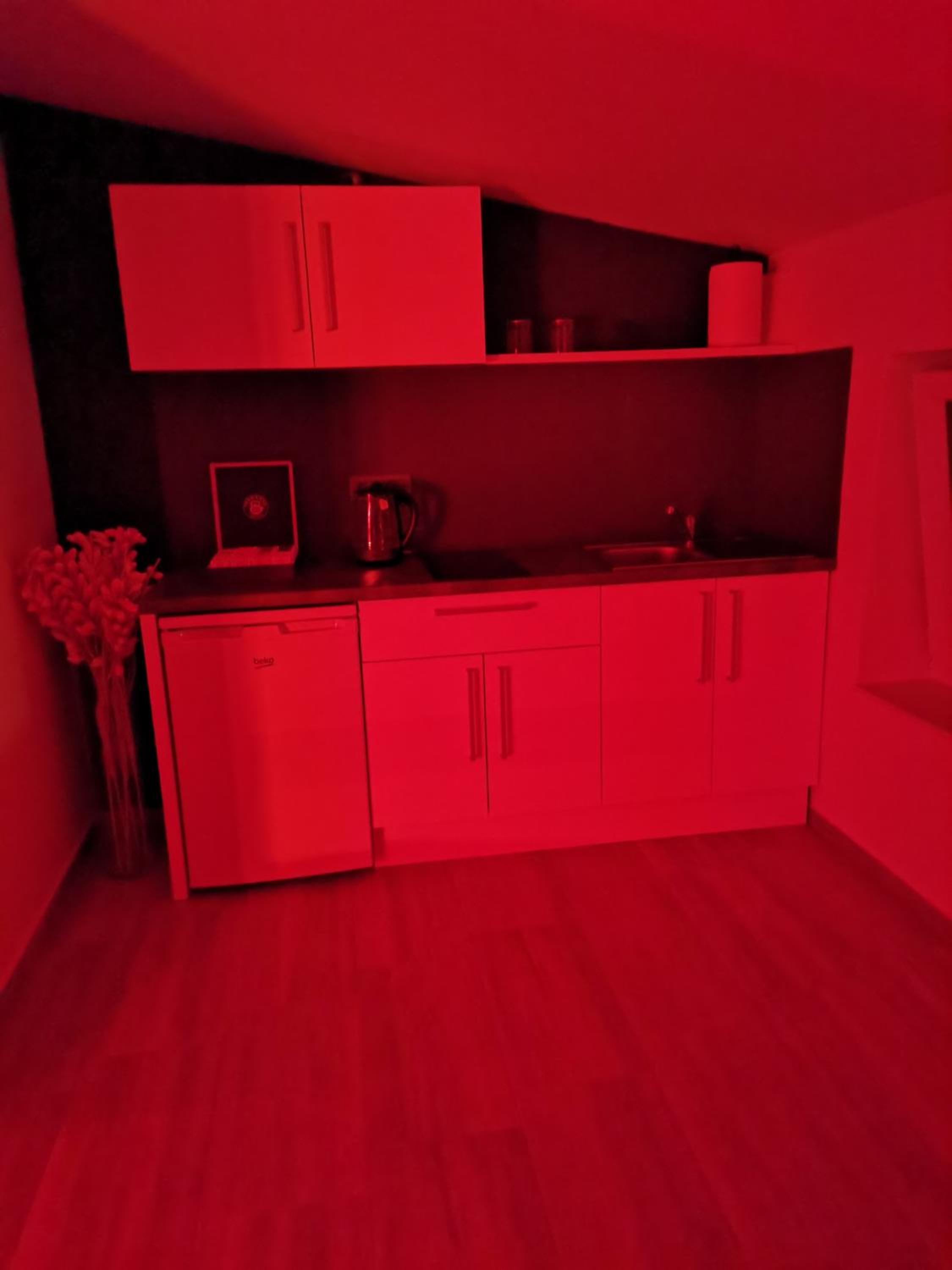 Spa Hera view 5