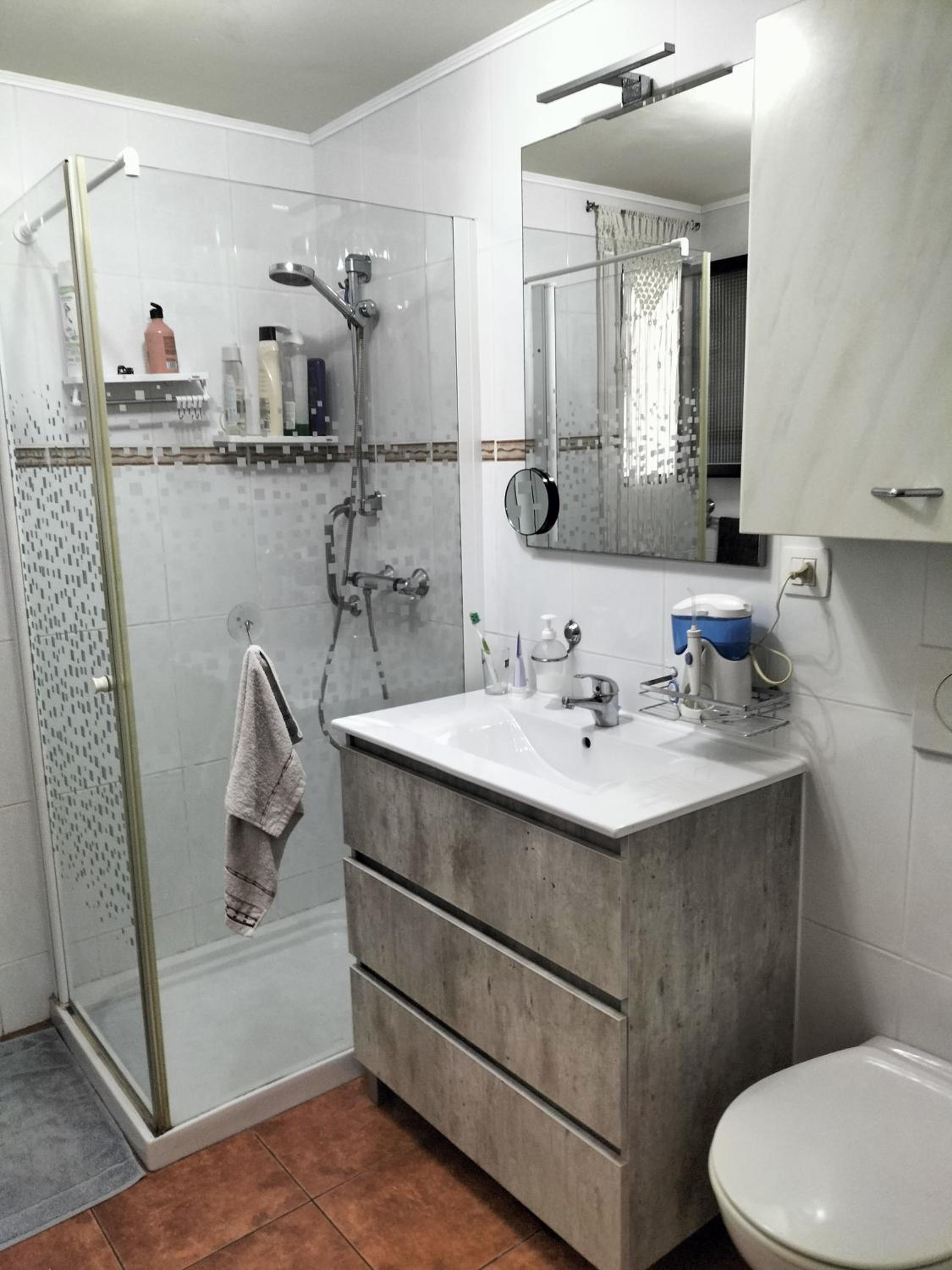 Apartamento Diamar