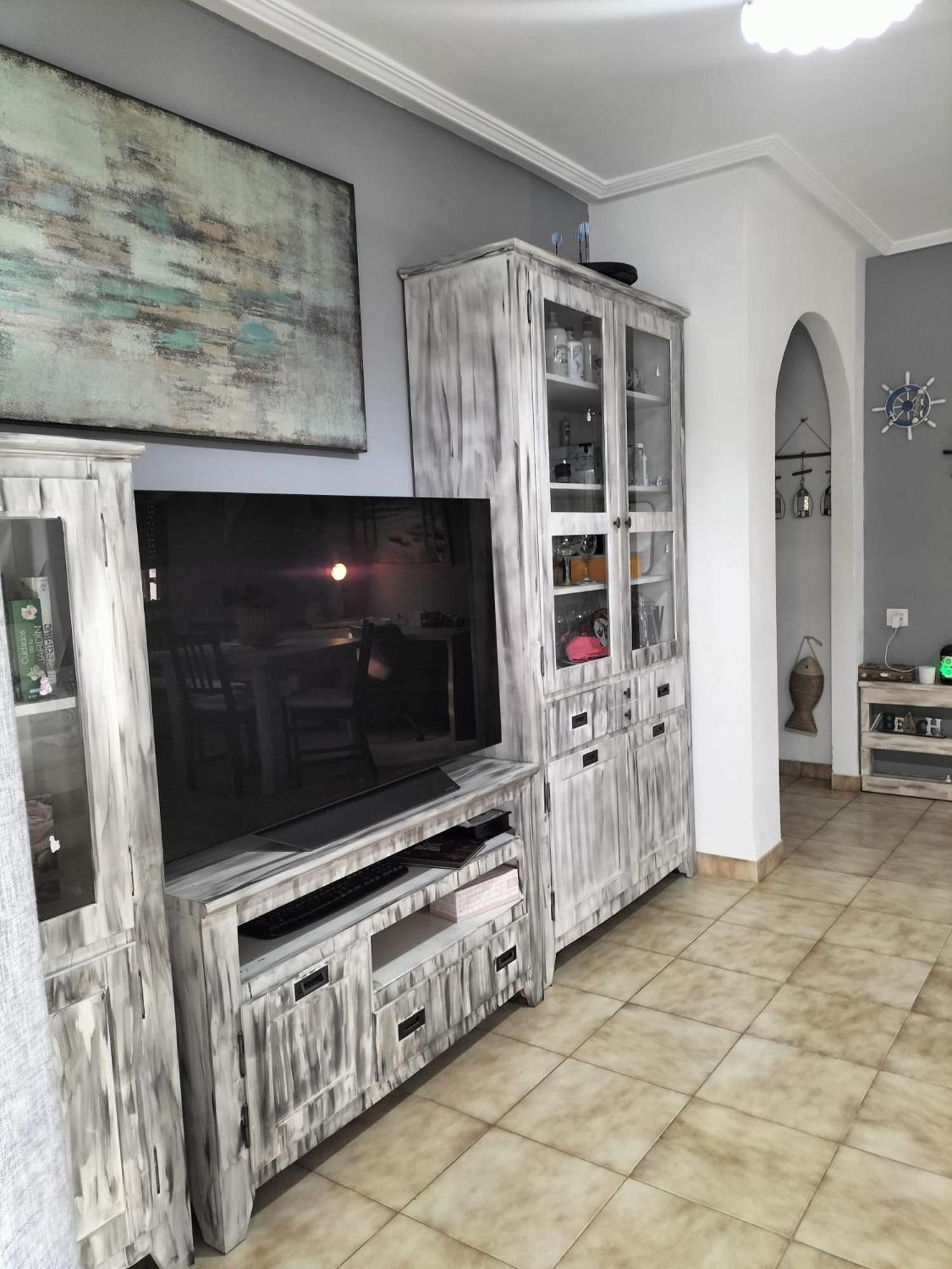 Apartamento Diamar