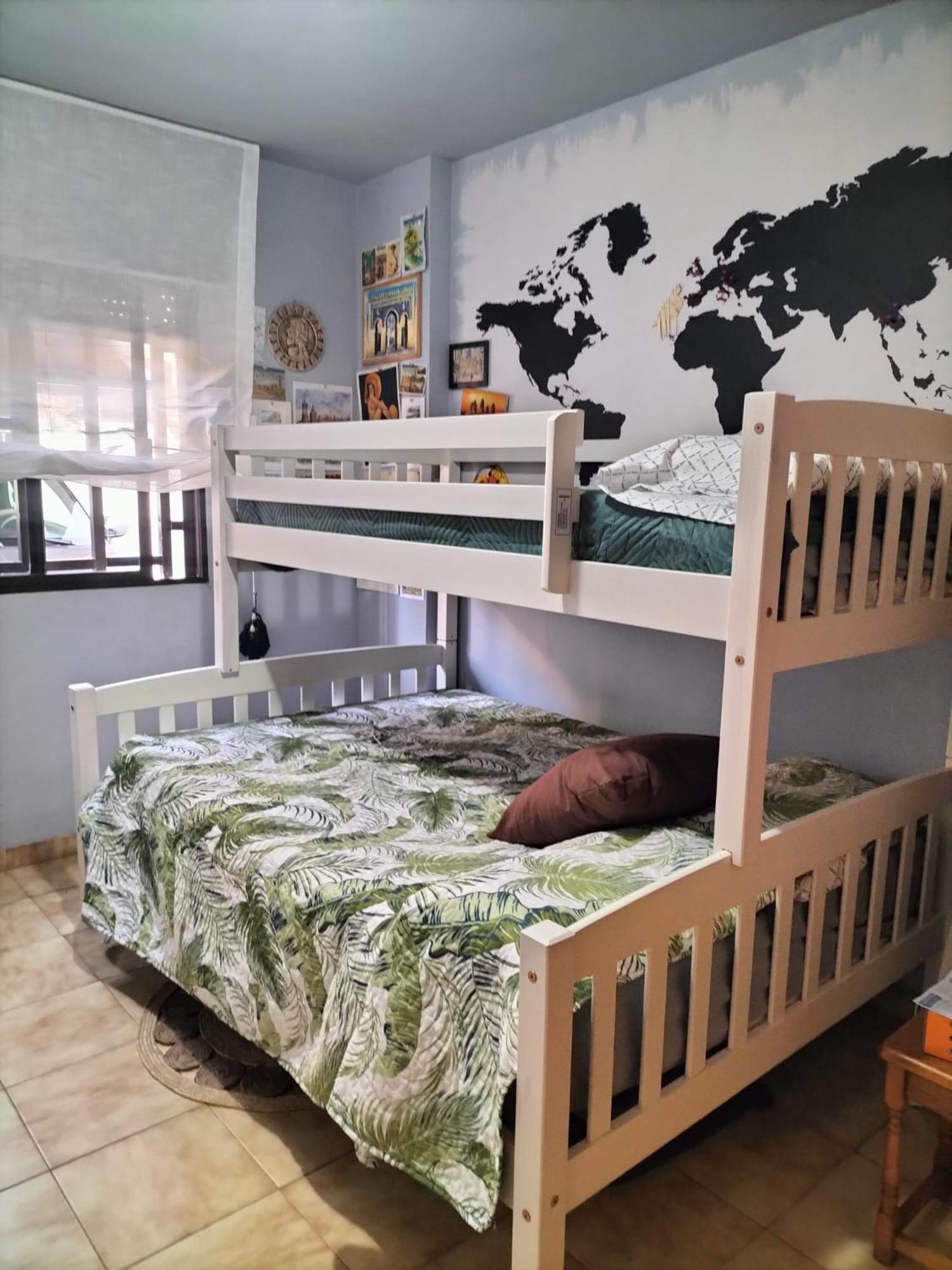 Apartamento Diamar