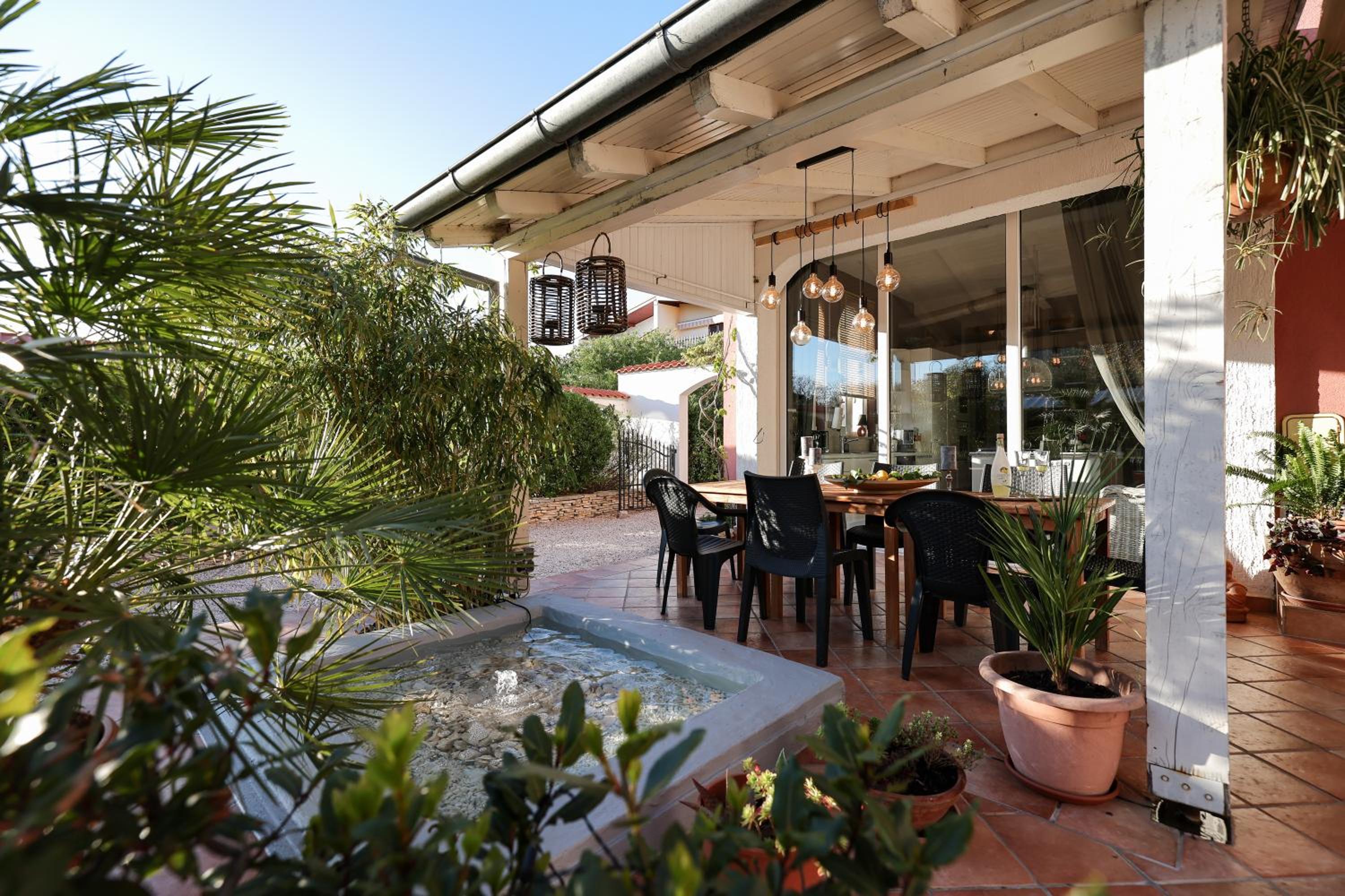 Villa Arta