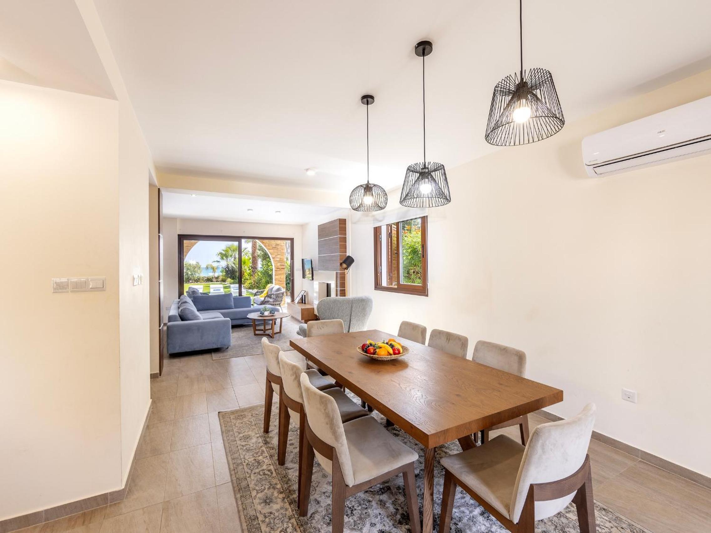 villa Ionion H5