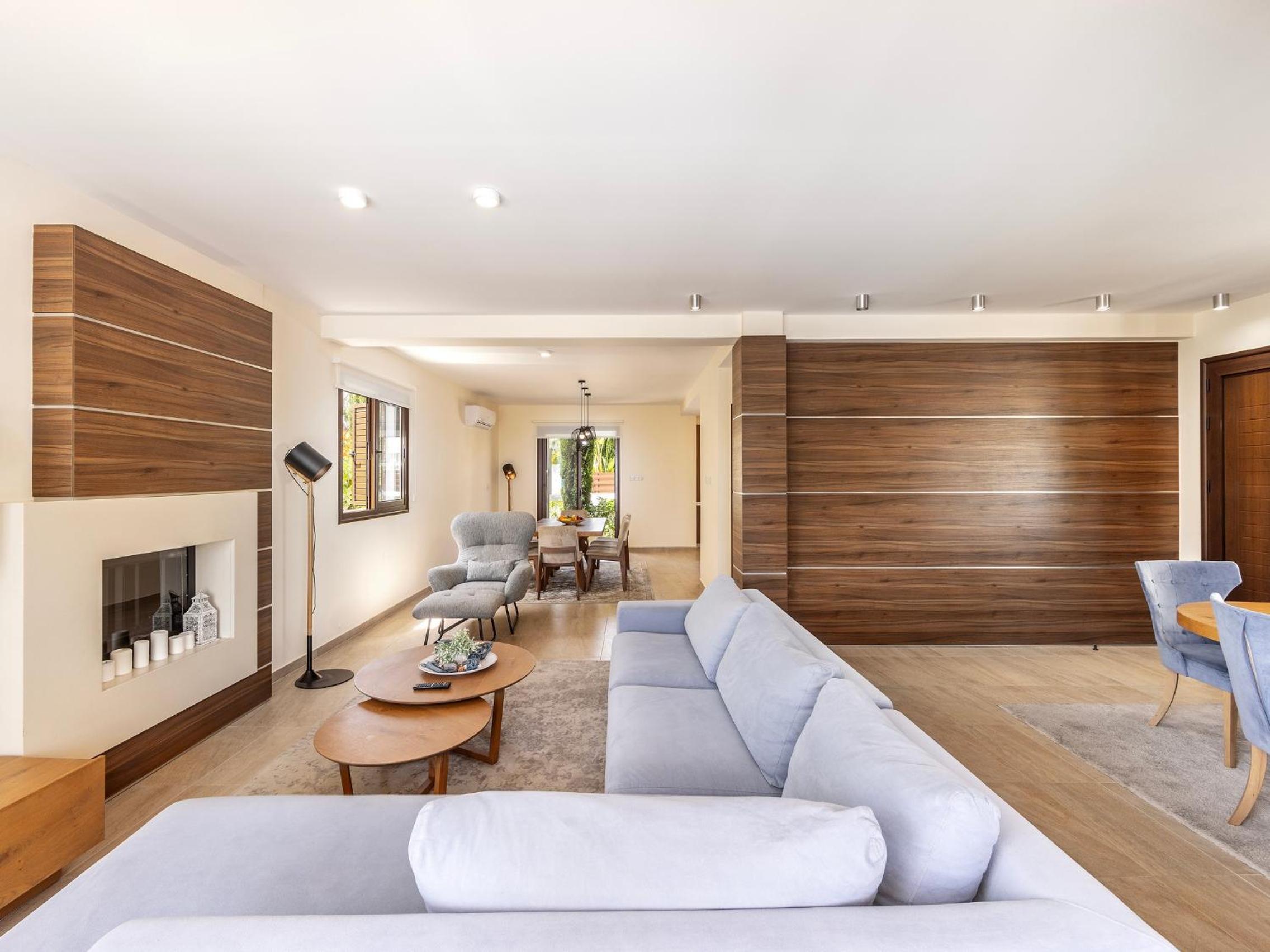 villa Ionion H5