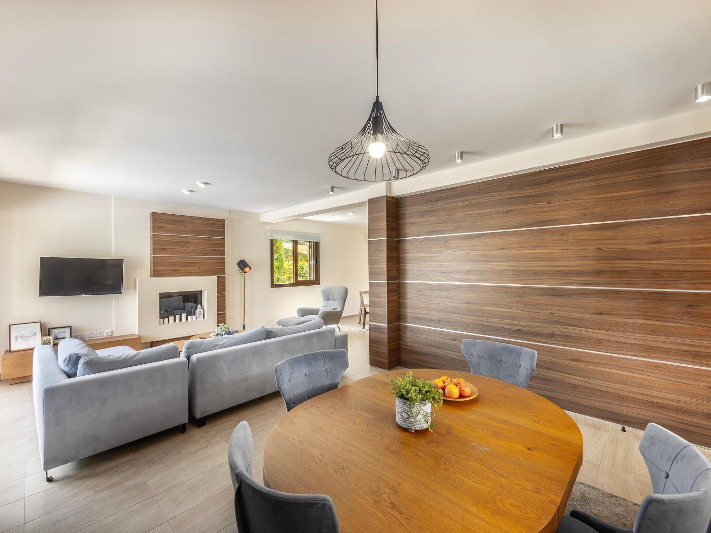 villa Ionion H5