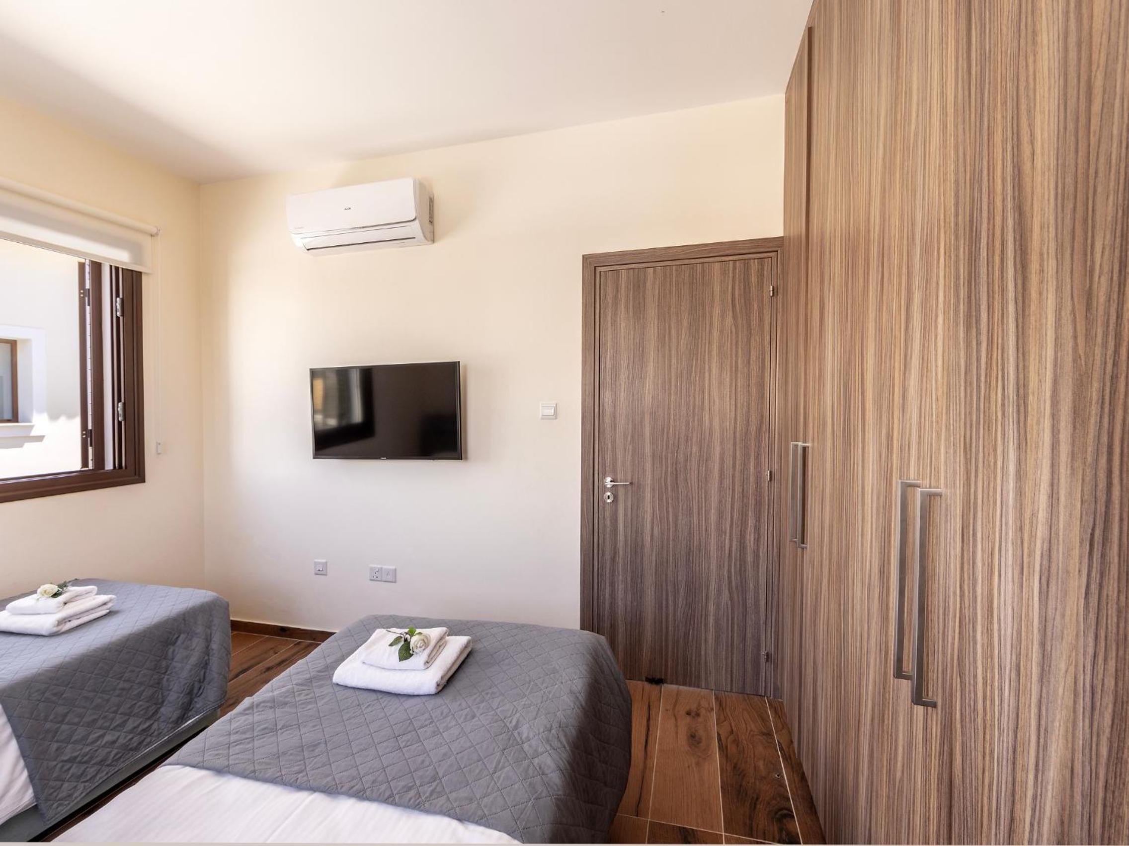 villa Ionion H5