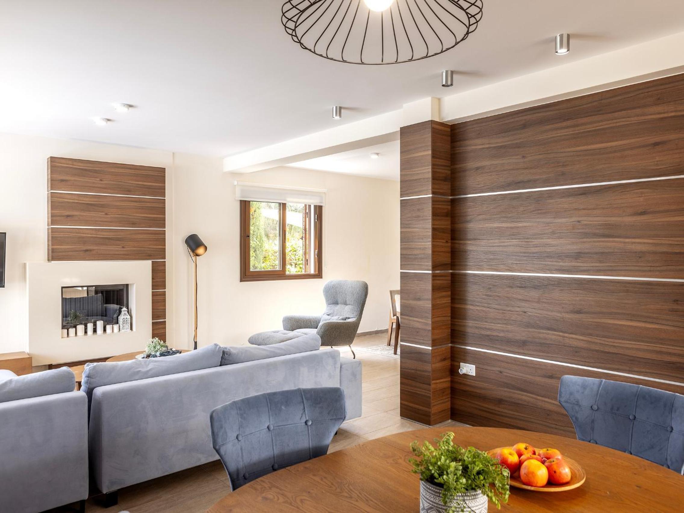 villa Ionion H5