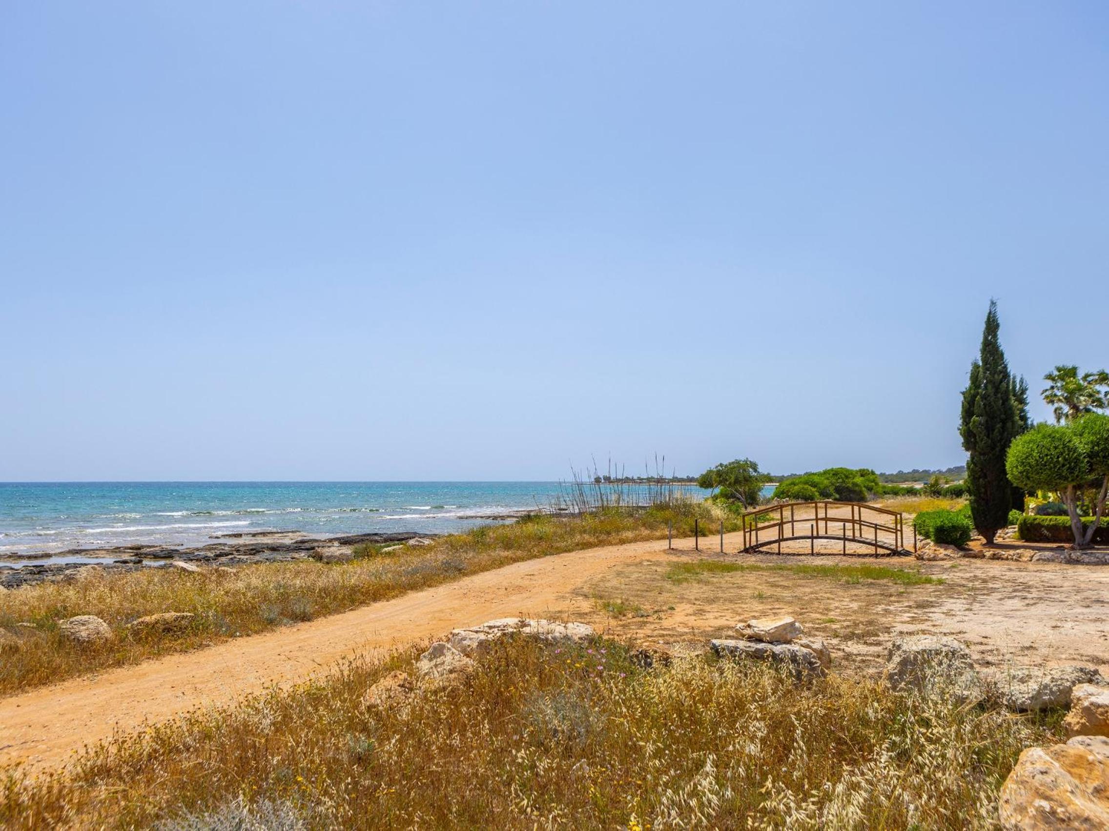 villa Ionion H5