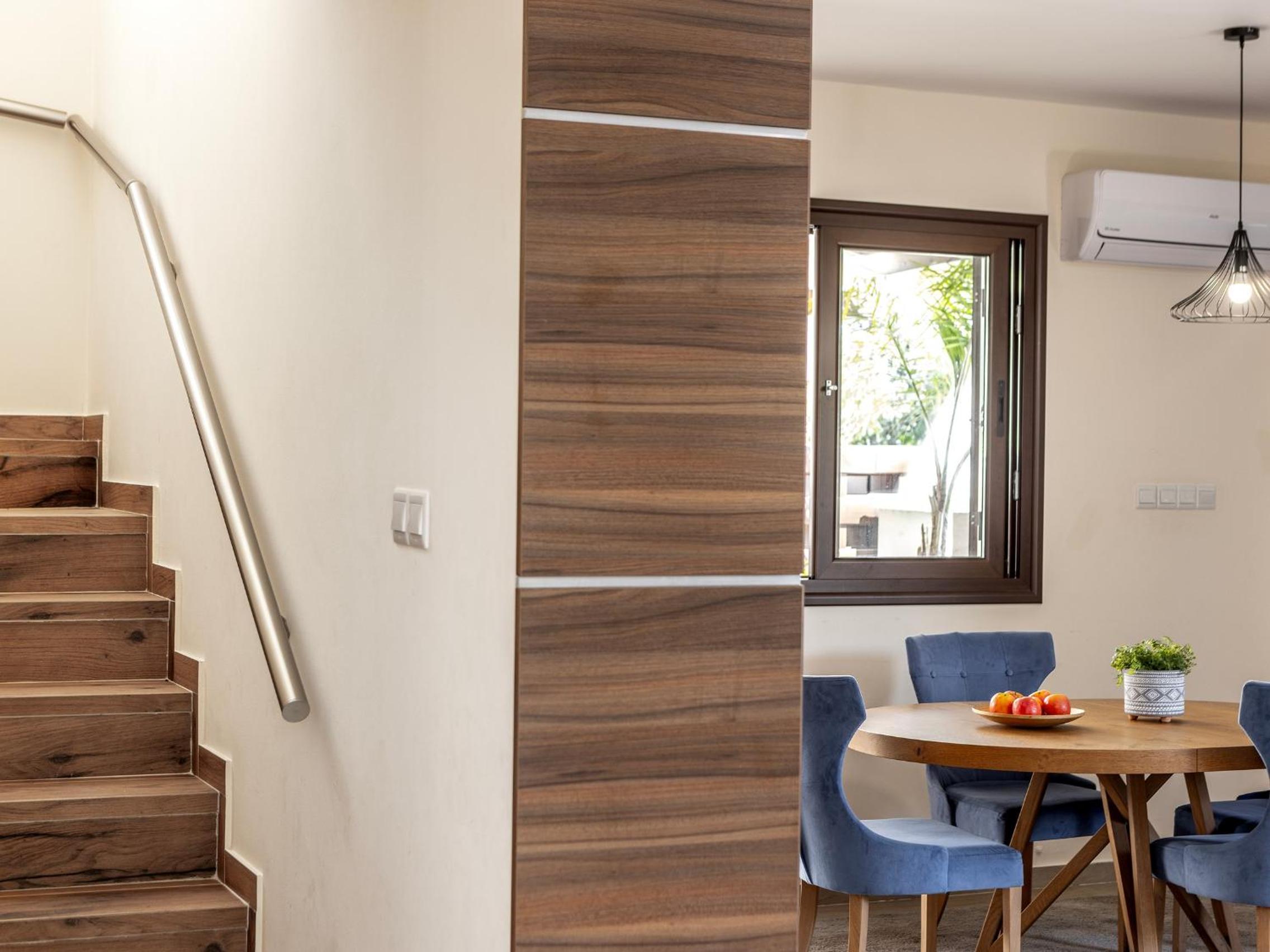 villa Ionion H5