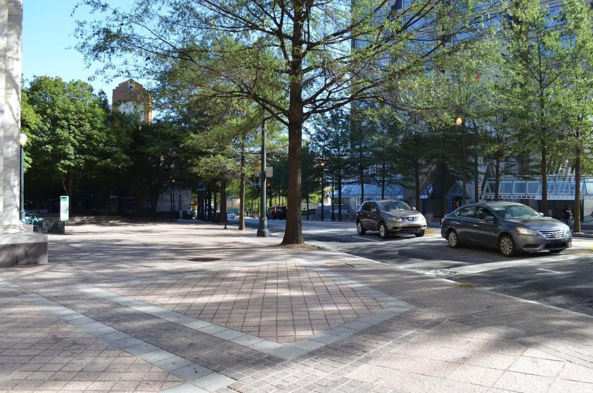 Heart Downtown! Great Location! PT7D view 5