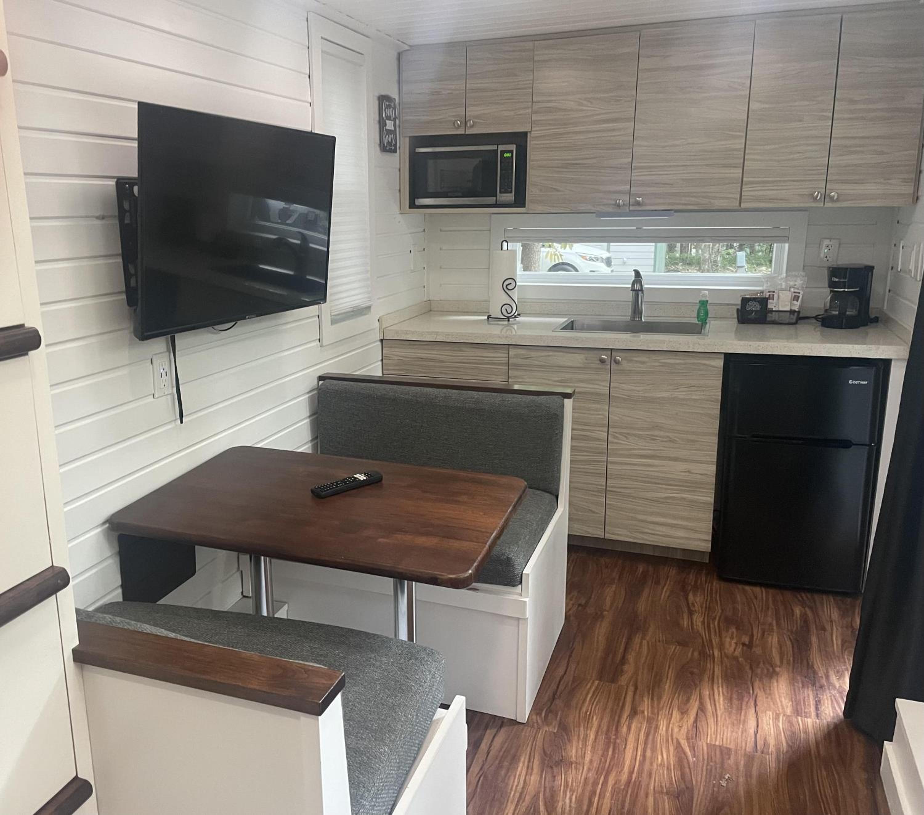 Camptel Poconos, Billede 113