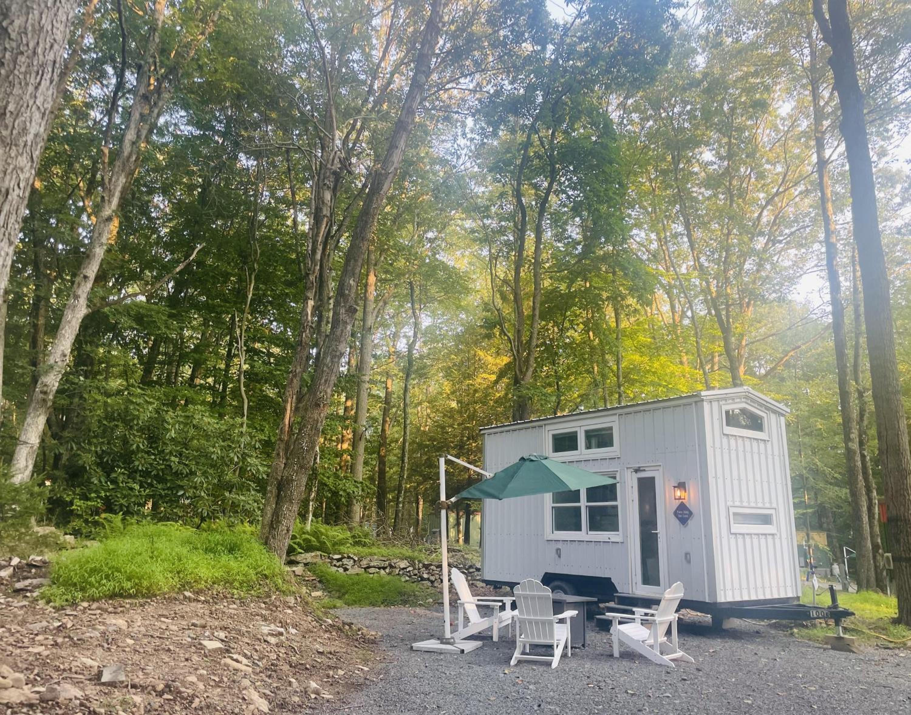 Camptel Poconos, Billede 146